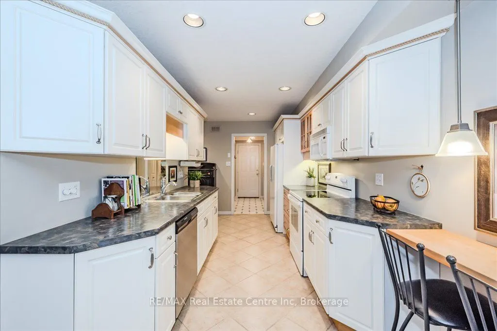 784 Gordon Street #20