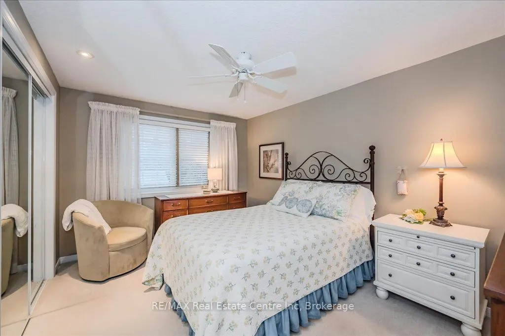 784 Gordon Street #20