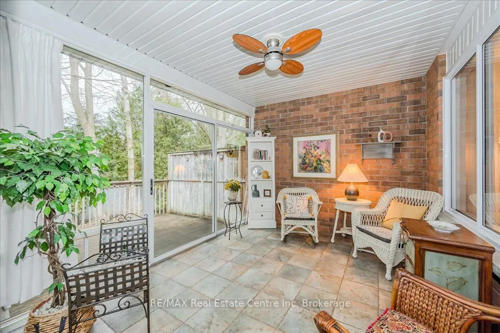784 Gordon Street #20