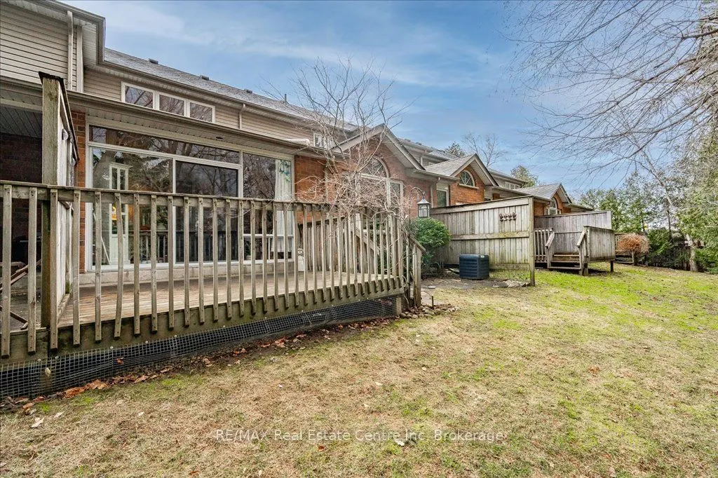 784 Gordon Street #20