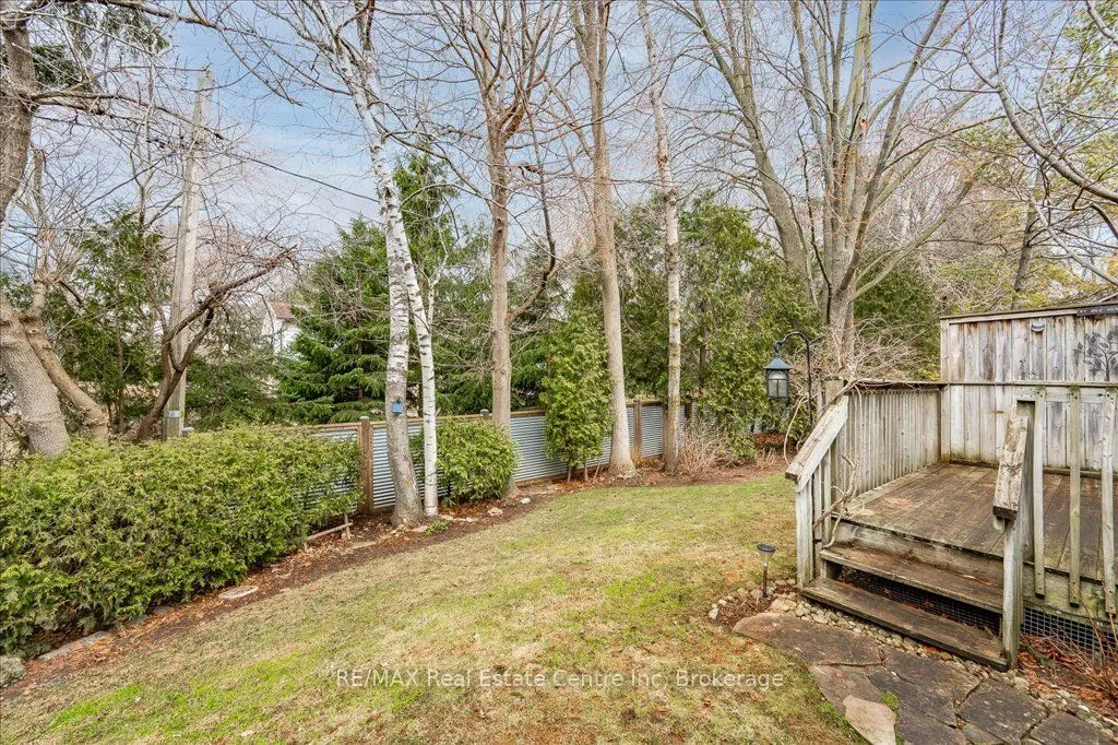 784 Gordon Street #20