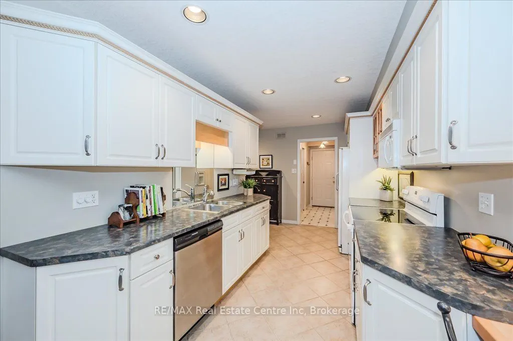 784 Gordon Street #20