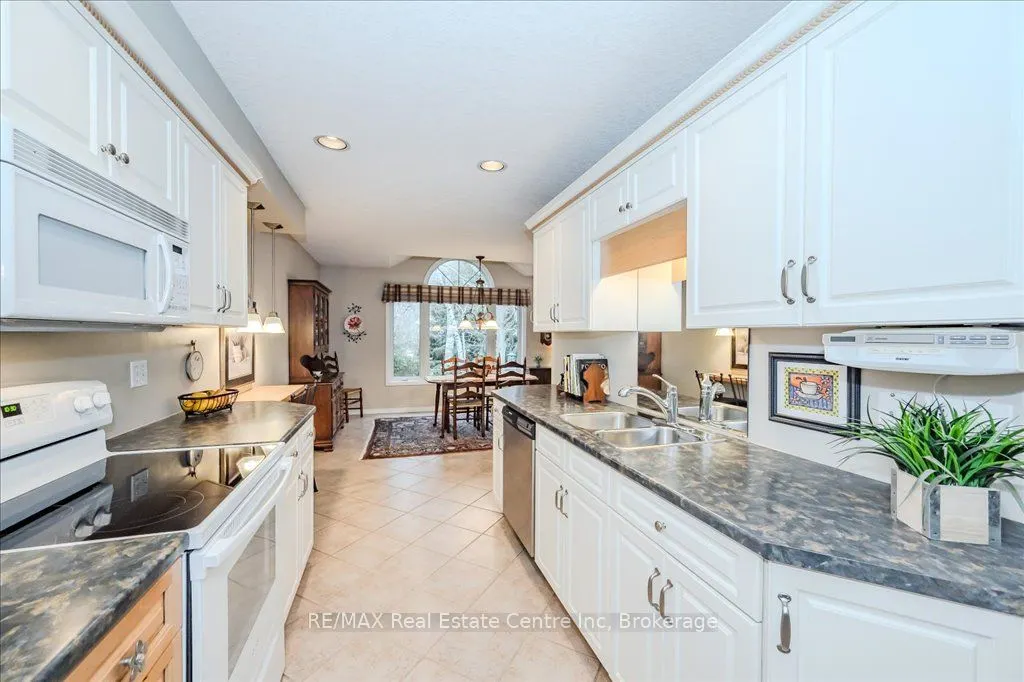 784 Gordon Street #20
