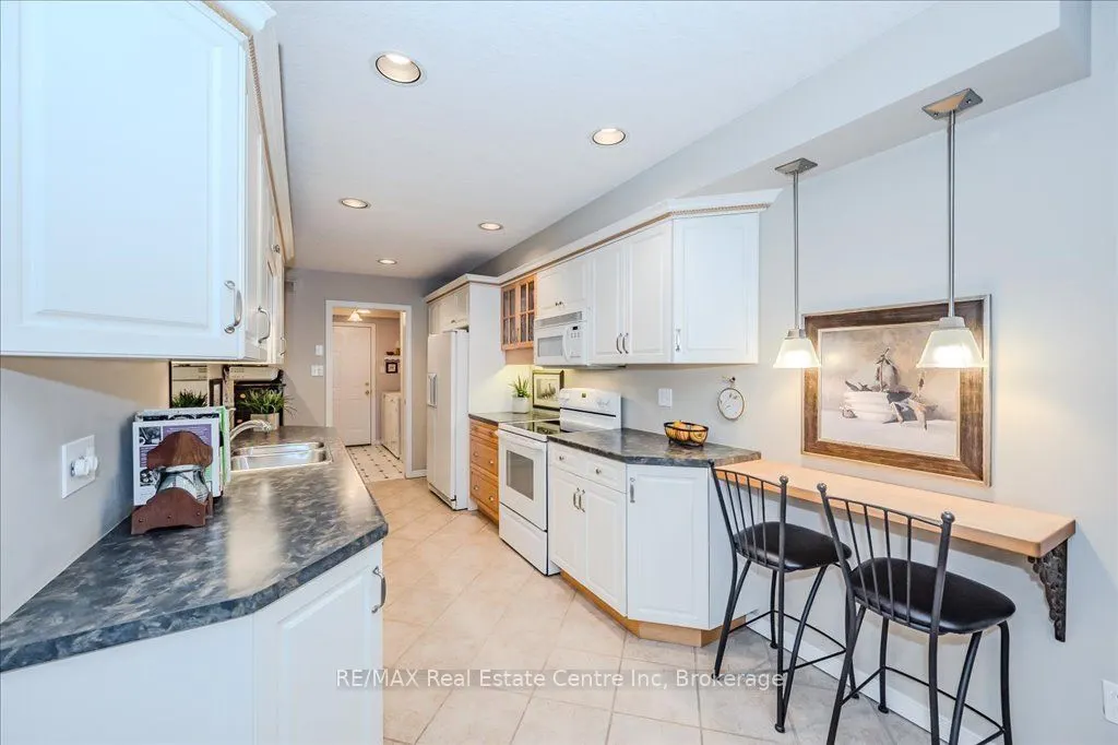 784 Gordon Street #20