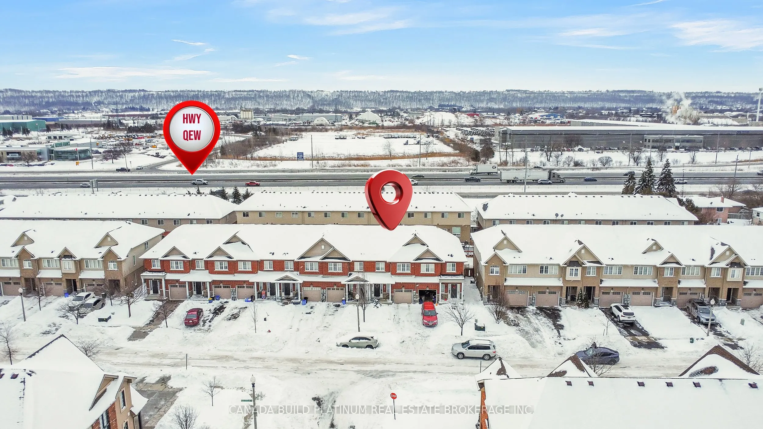 80 Palacebeach Trail