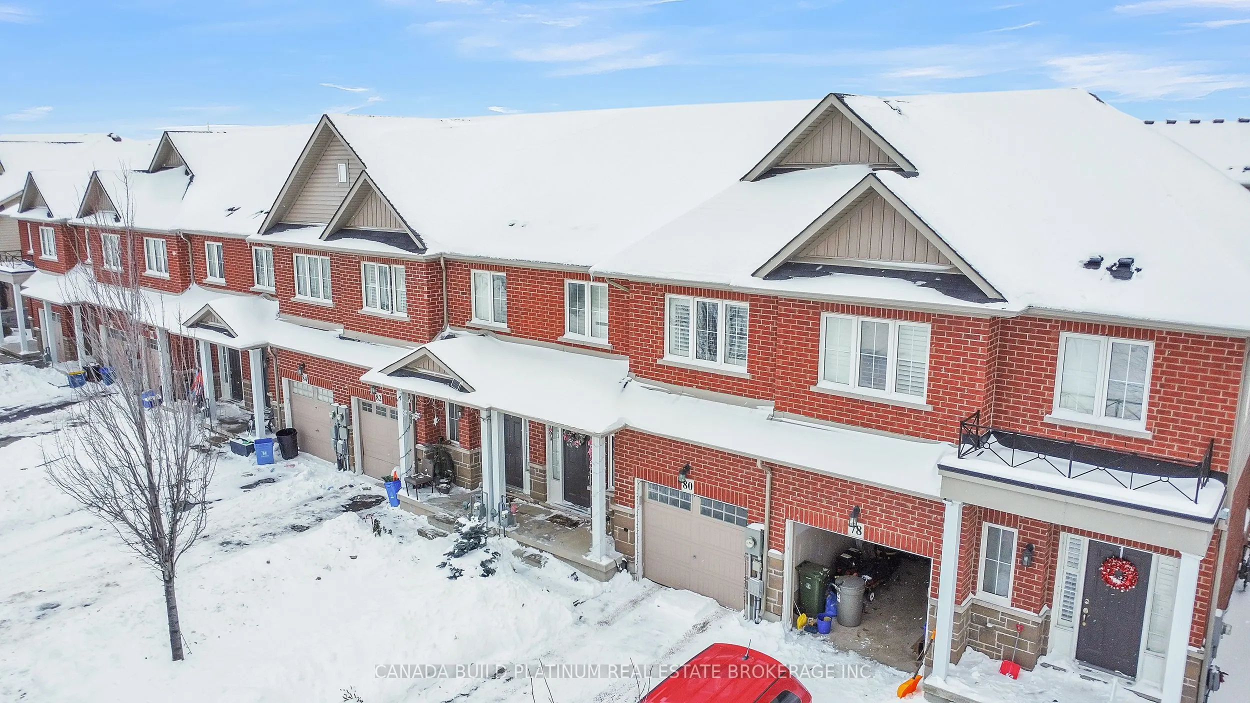 80 Palacebeach Trail