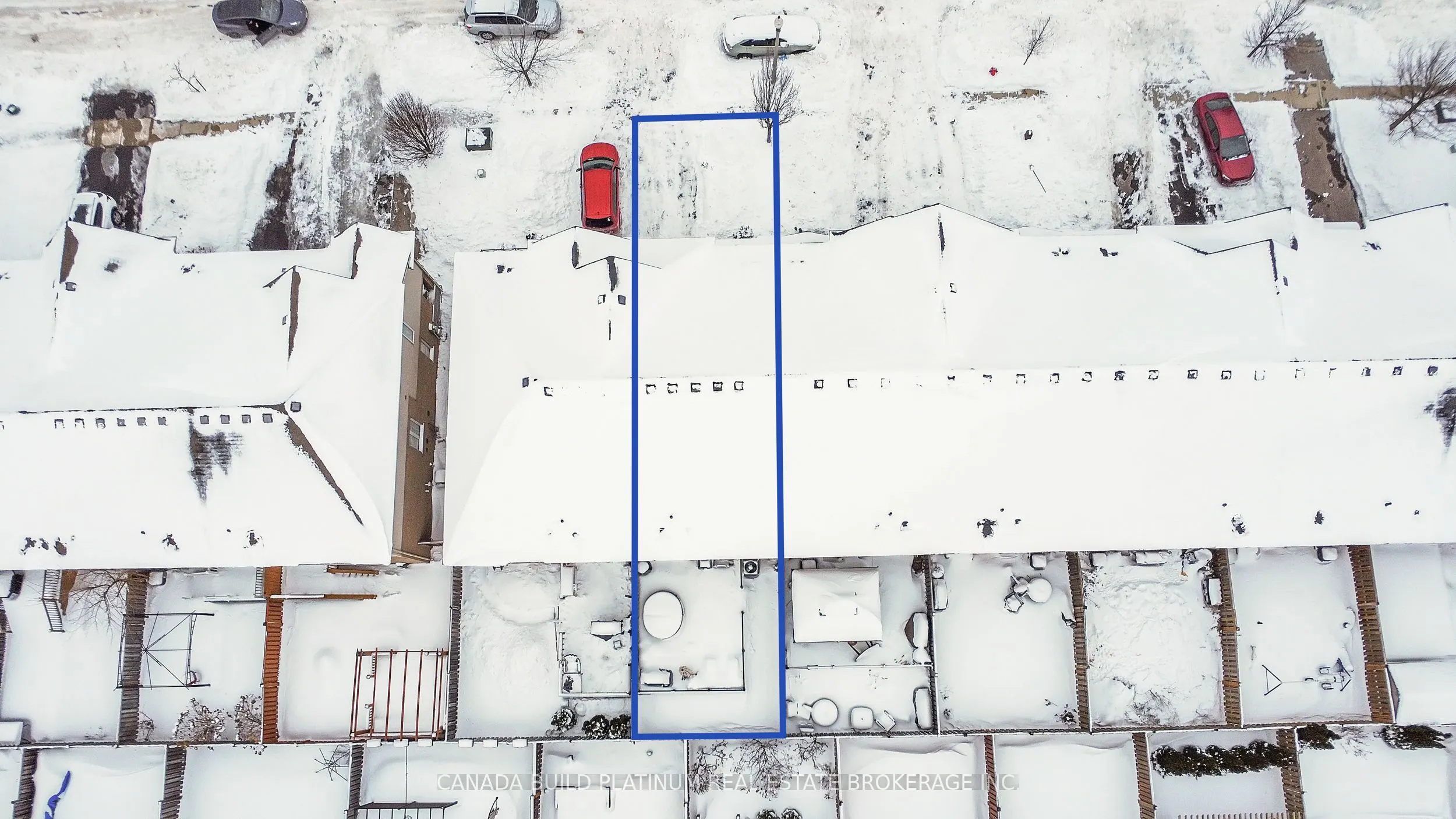 80 Palacebeach Trail