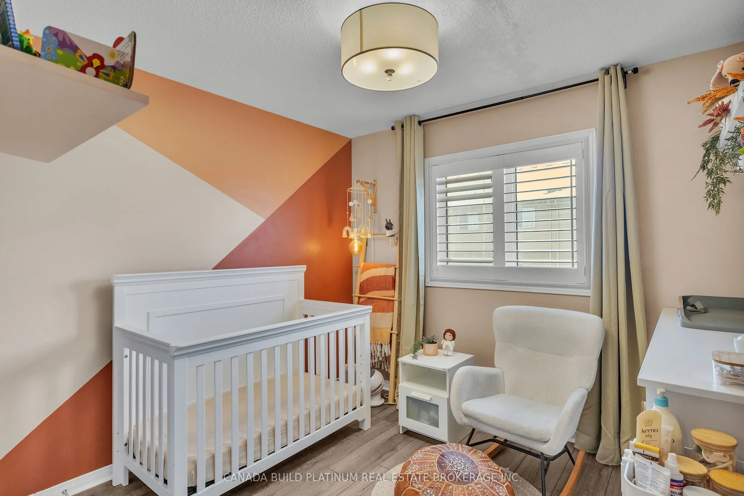 80 Palacebeach Trail