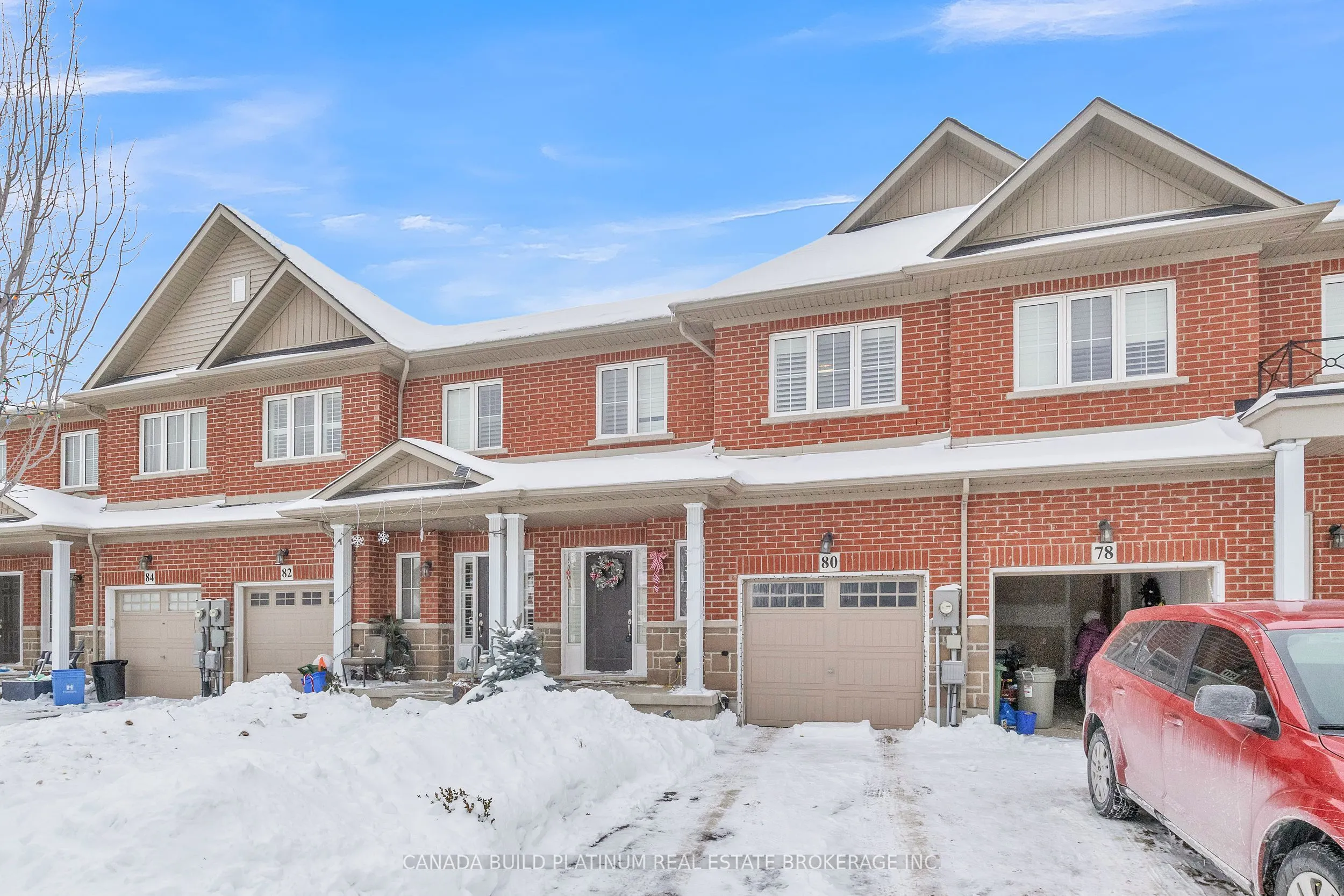 80 Palacebeach Trail