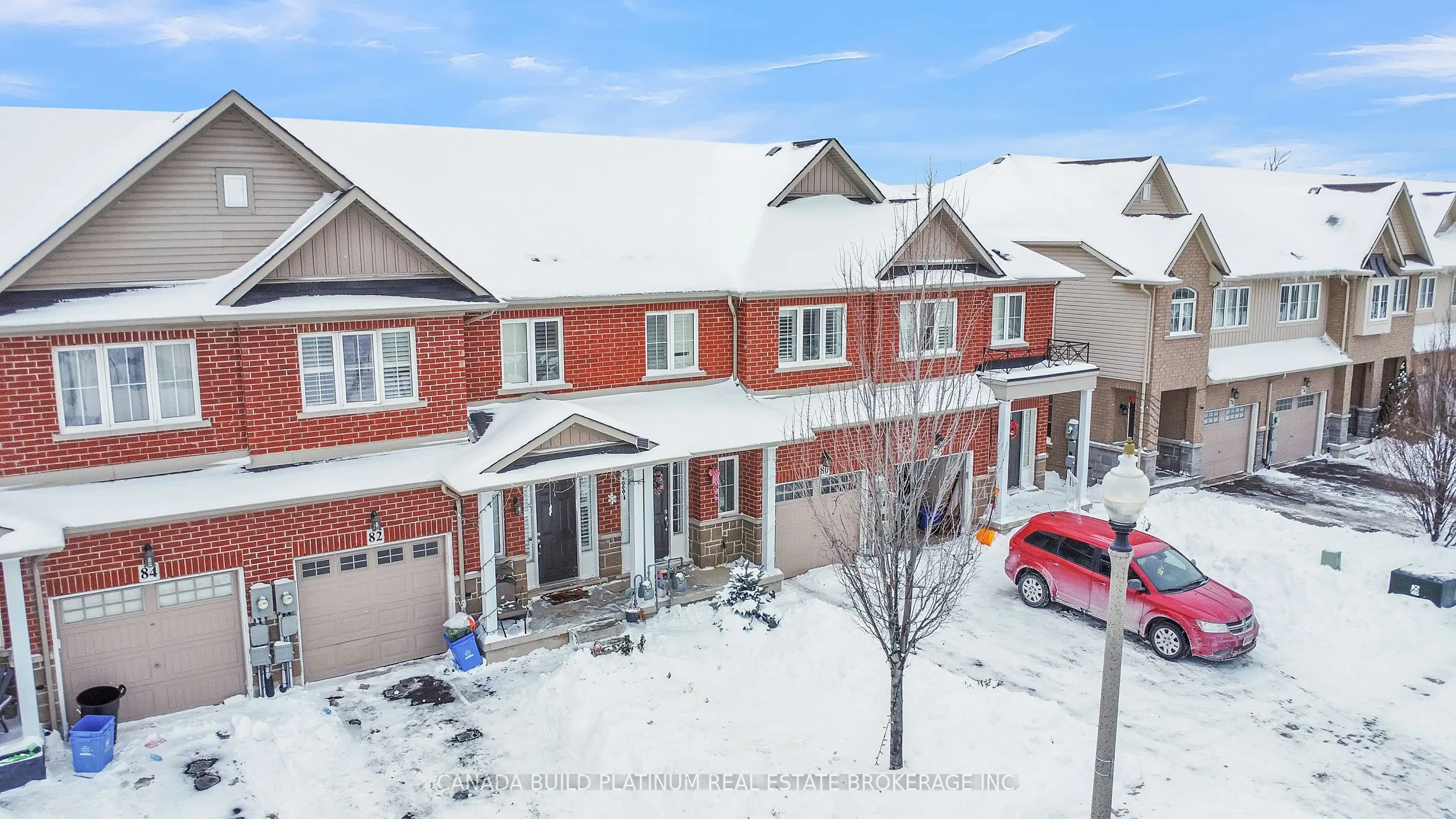 80 Palacebeach Trail