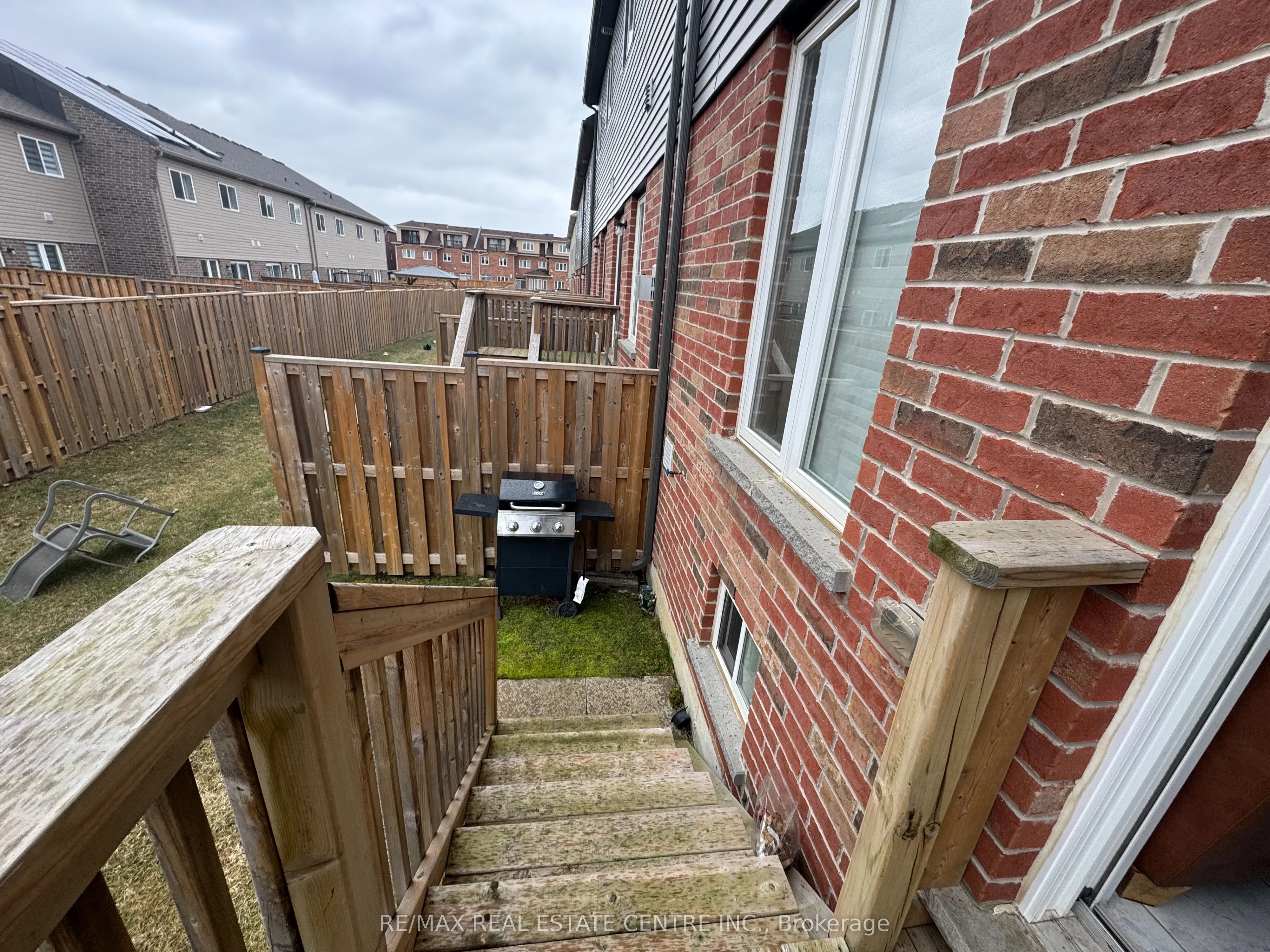 26 Dayman Drive