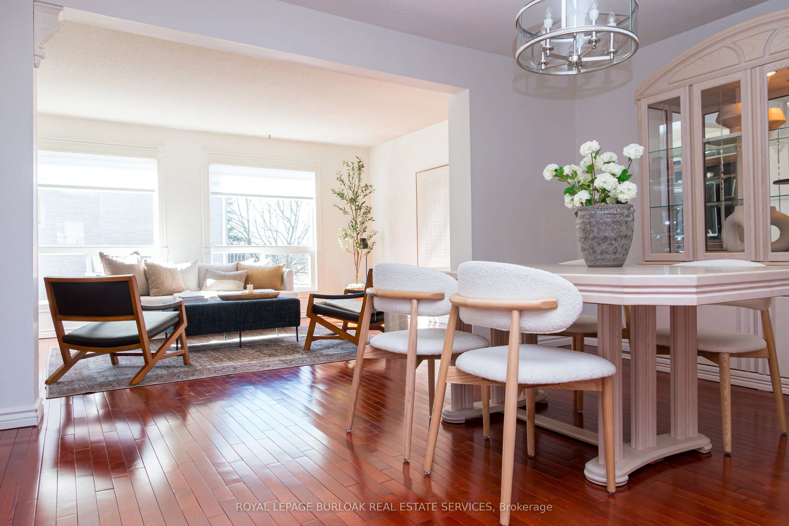 1155 Paramount Drive #22