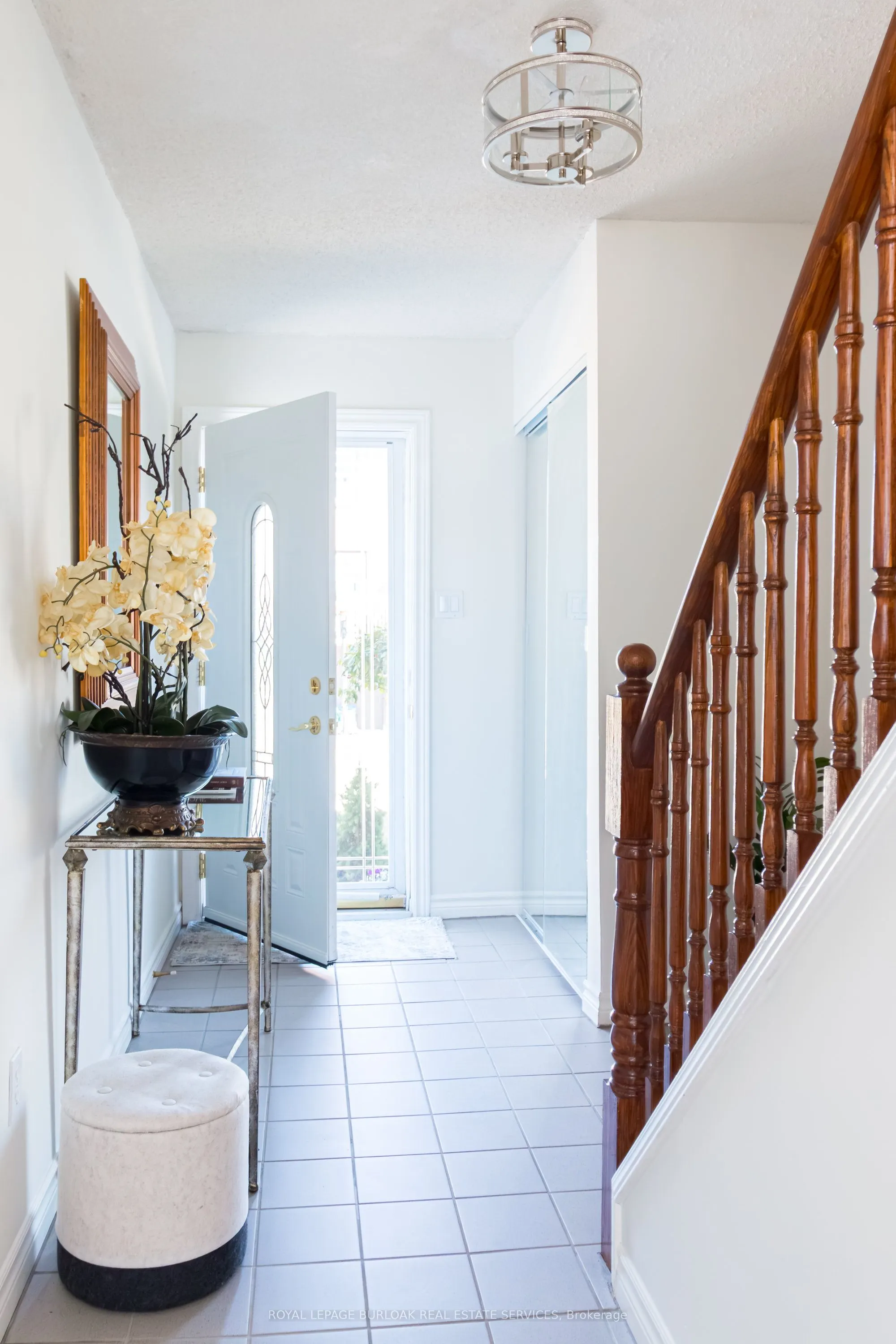 1155 Paramount Drive #22