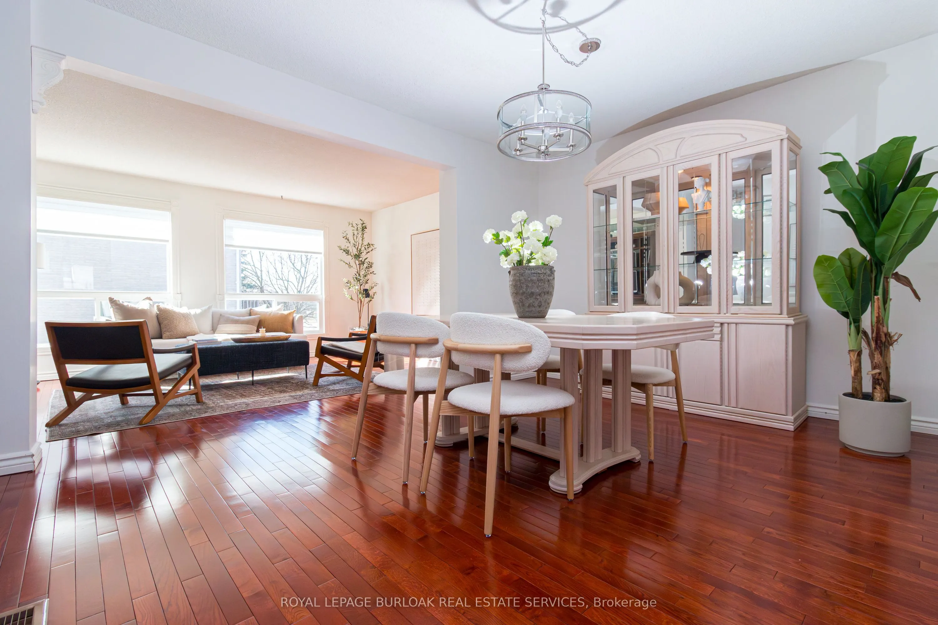 1155 Paramount Drive #22