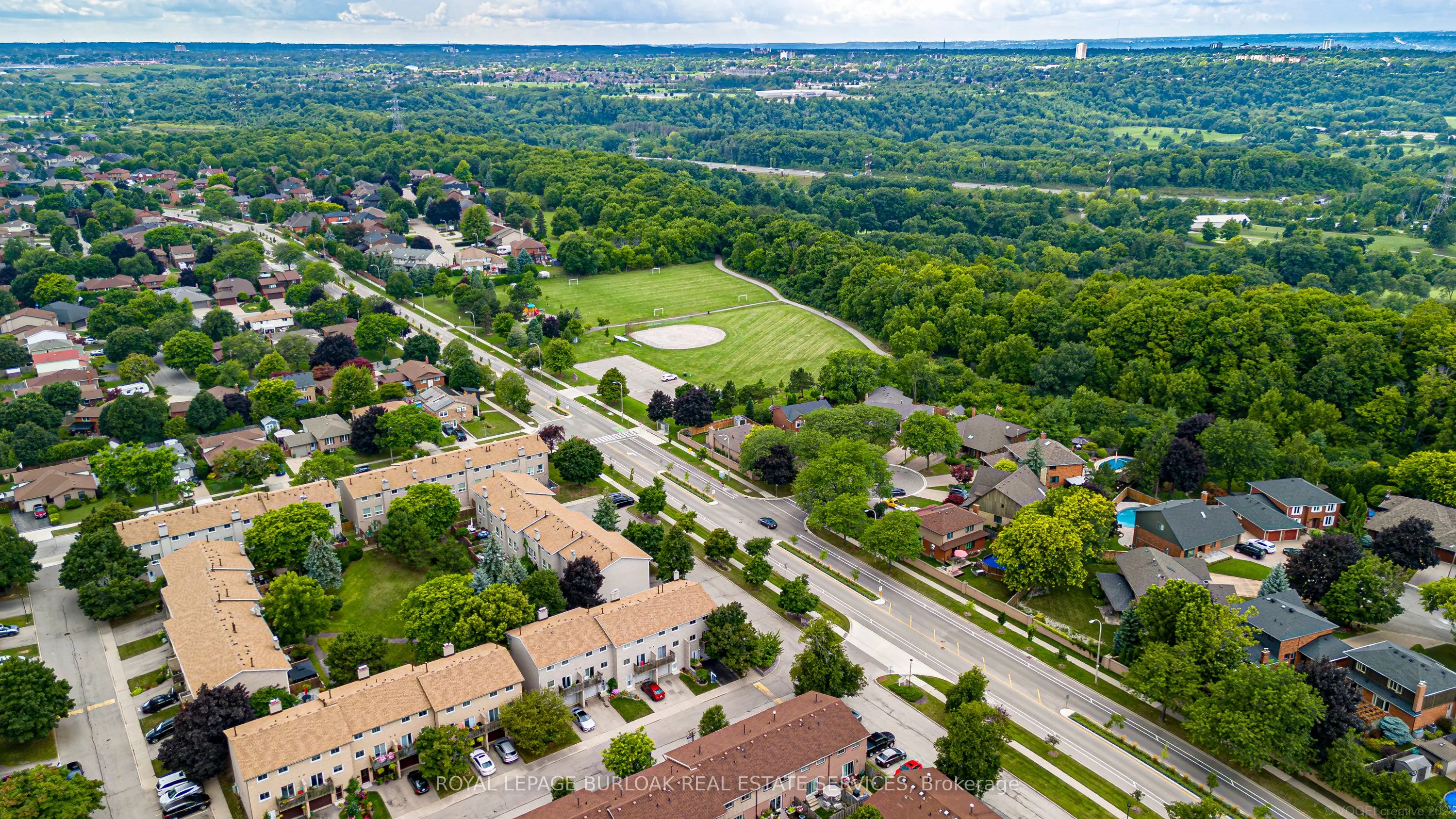 1155 Paramount Drive #22