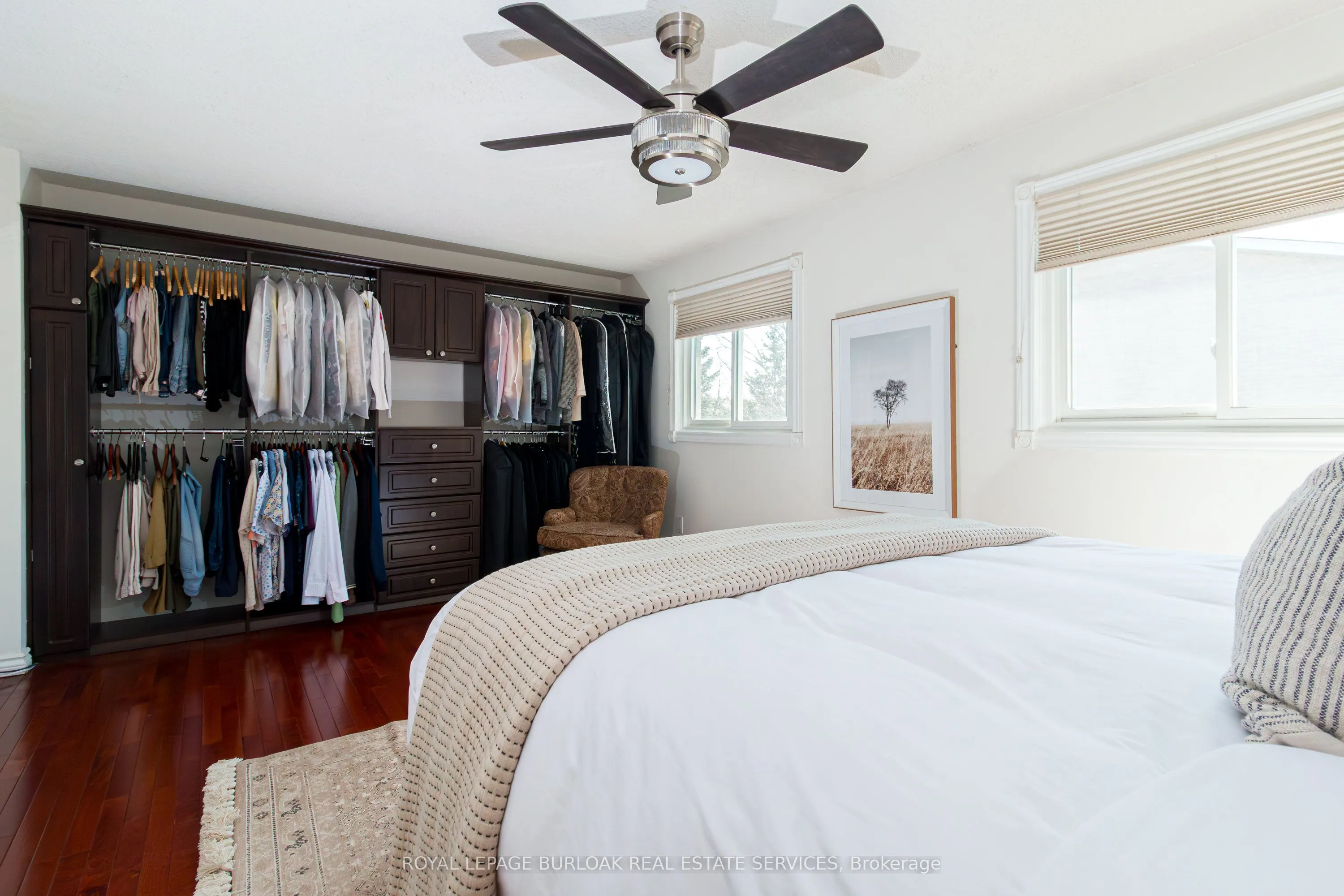 1155 Paramount Drive #22