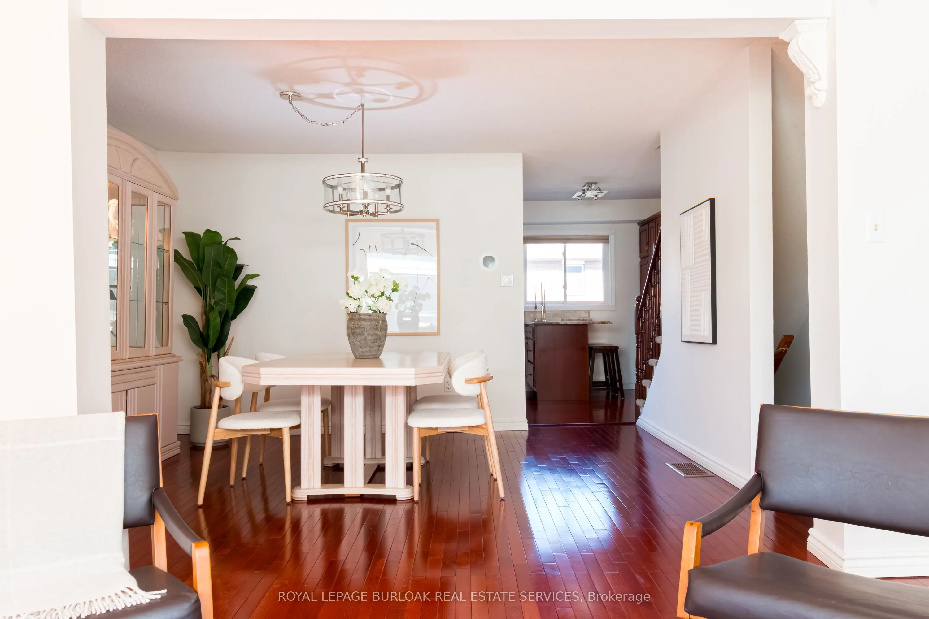 1155 Paramount Drive #22