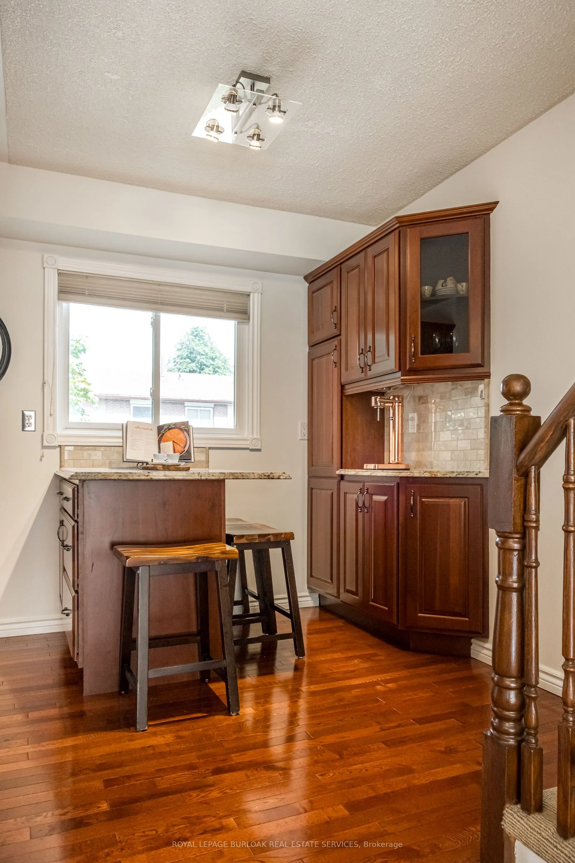 1155 Paramount Drive #22