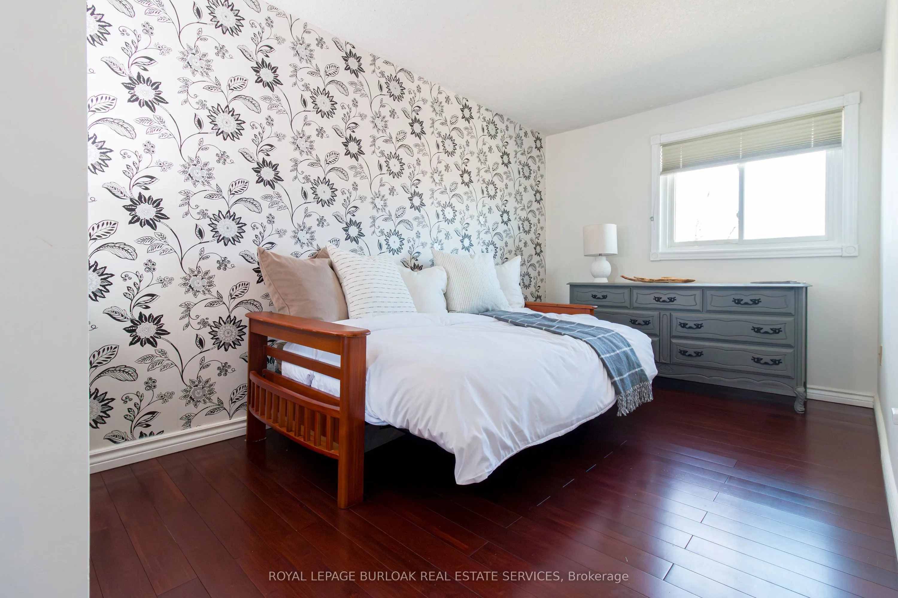 1155 Paramount Drive #22