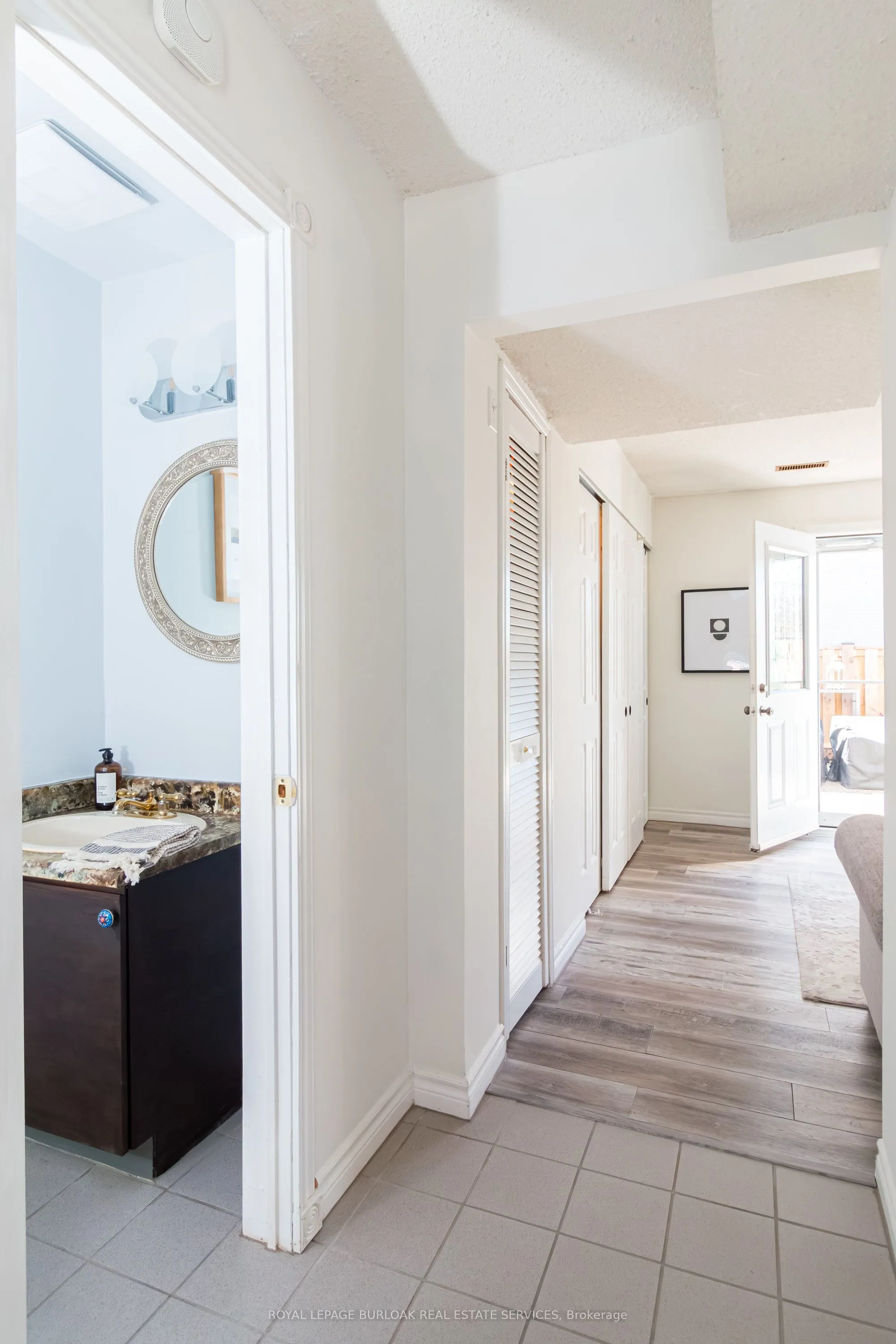 1155 Paramount Drive #22