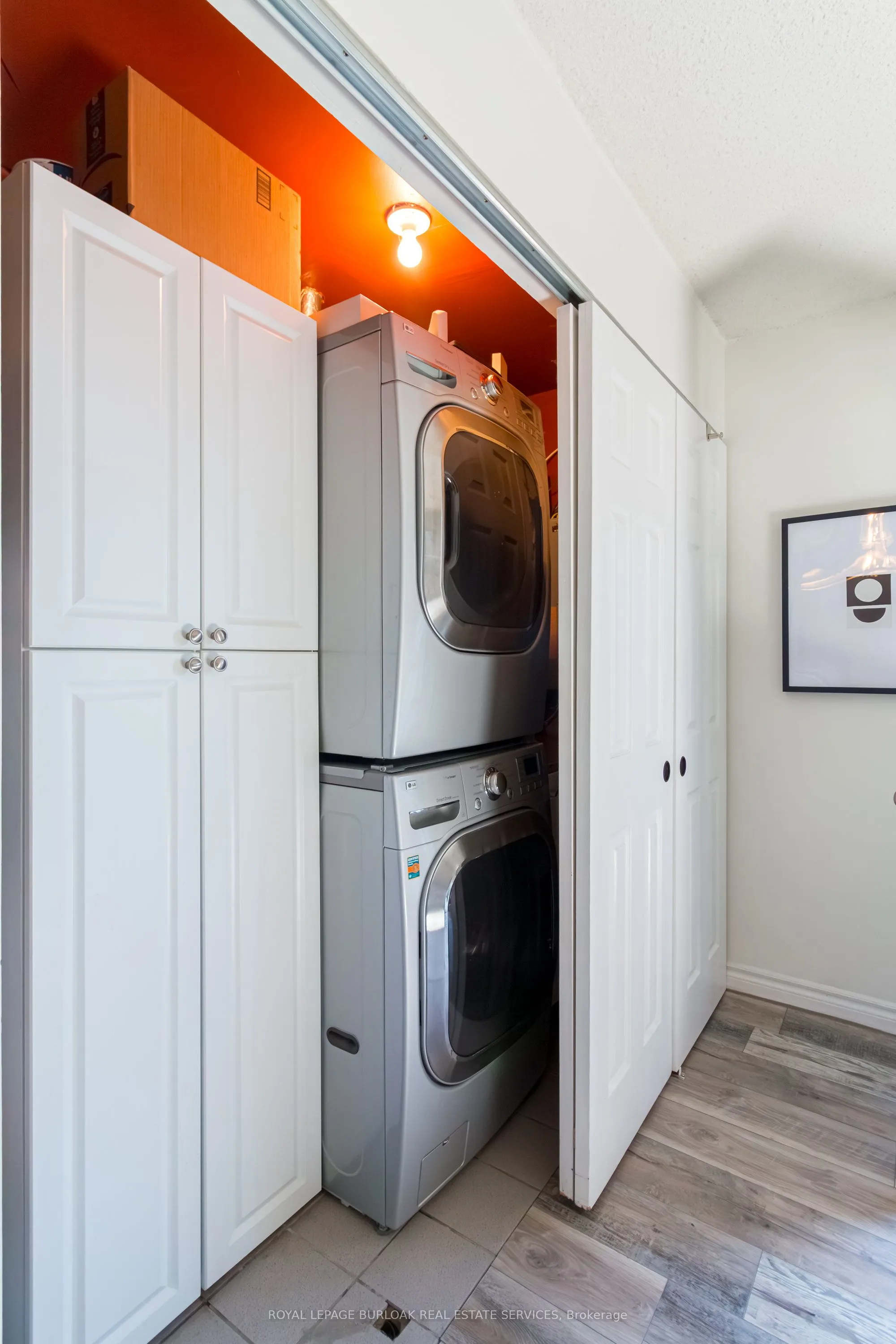 1155 Paramount Drive #22