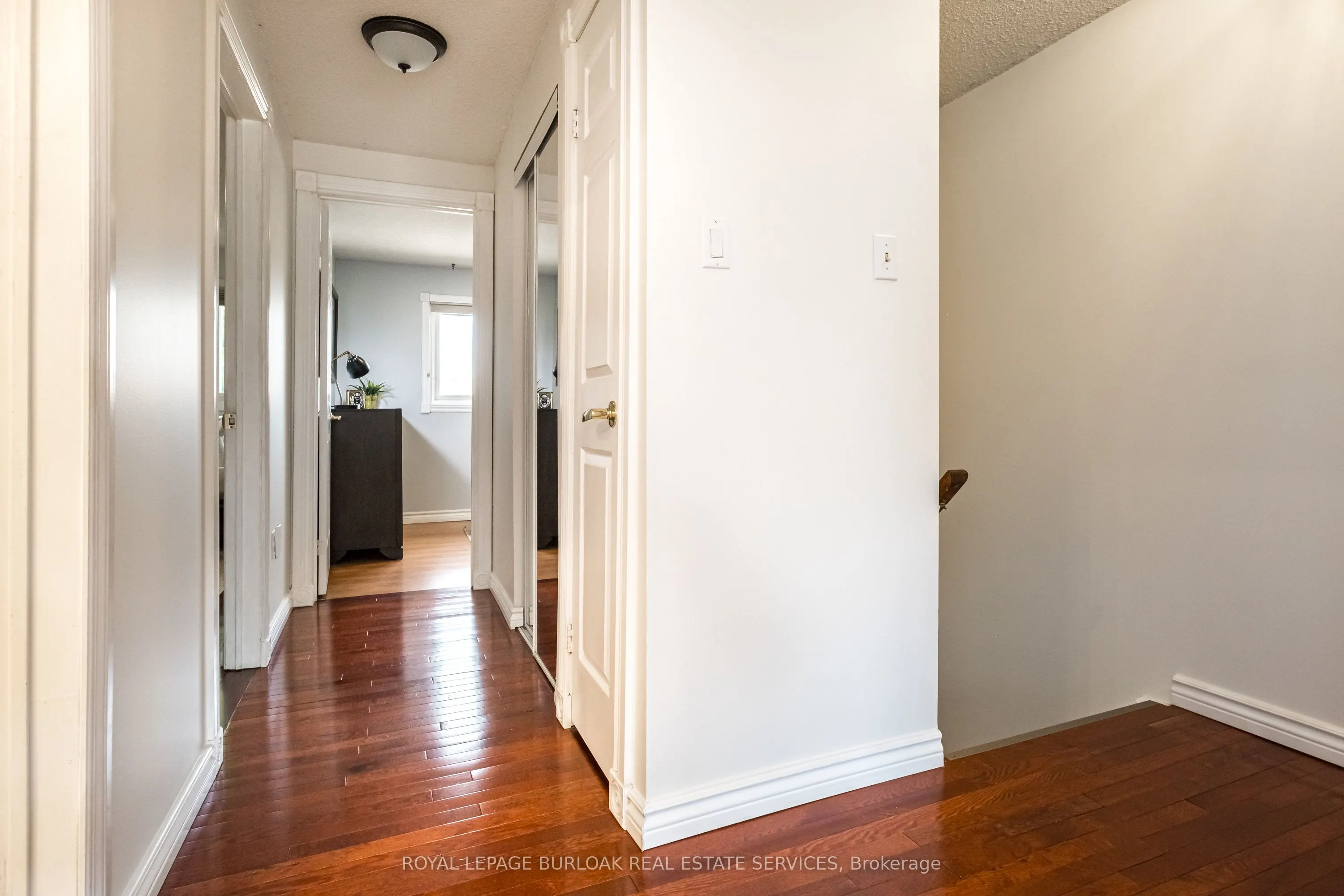 1155 Paramount Drive #22