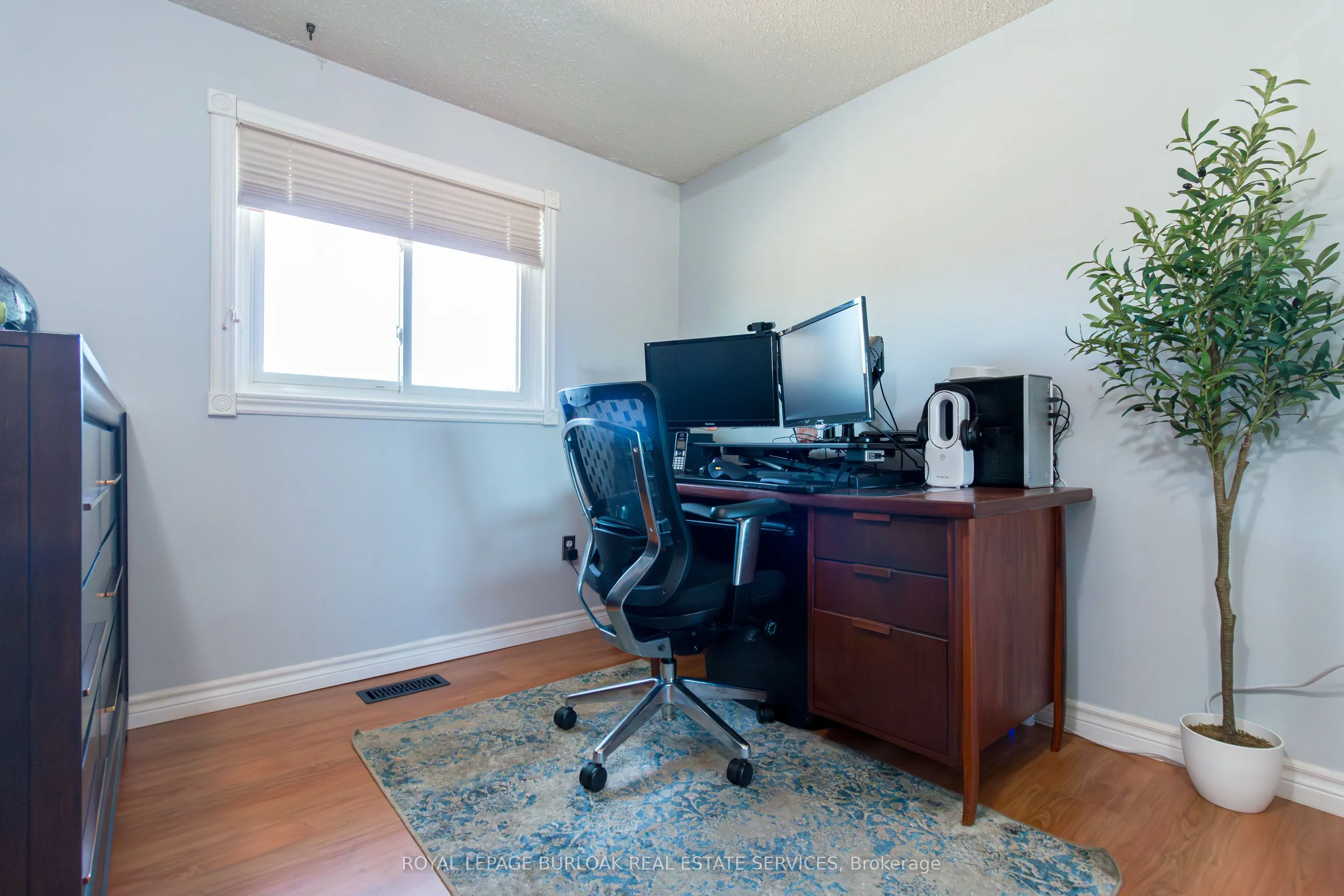 1155 Paramount Drive #22