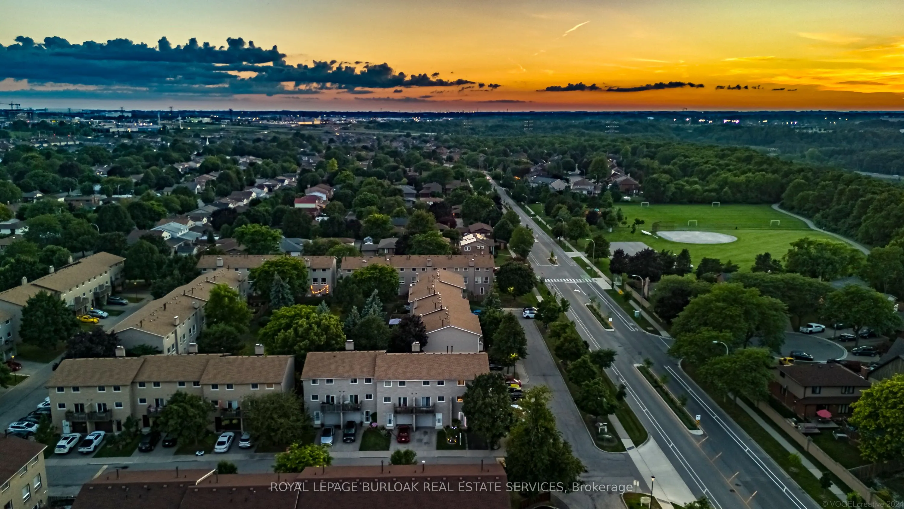 1155 Paramount Drive #22