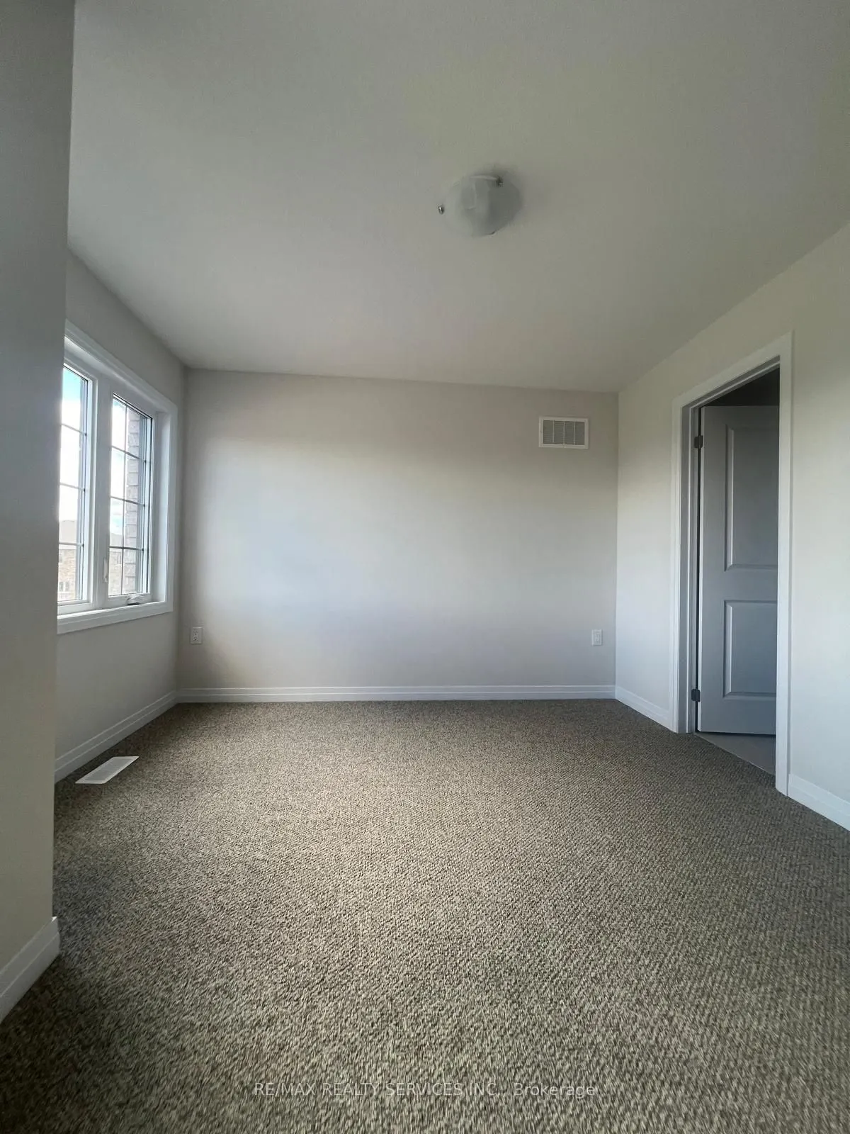269 dingman Street