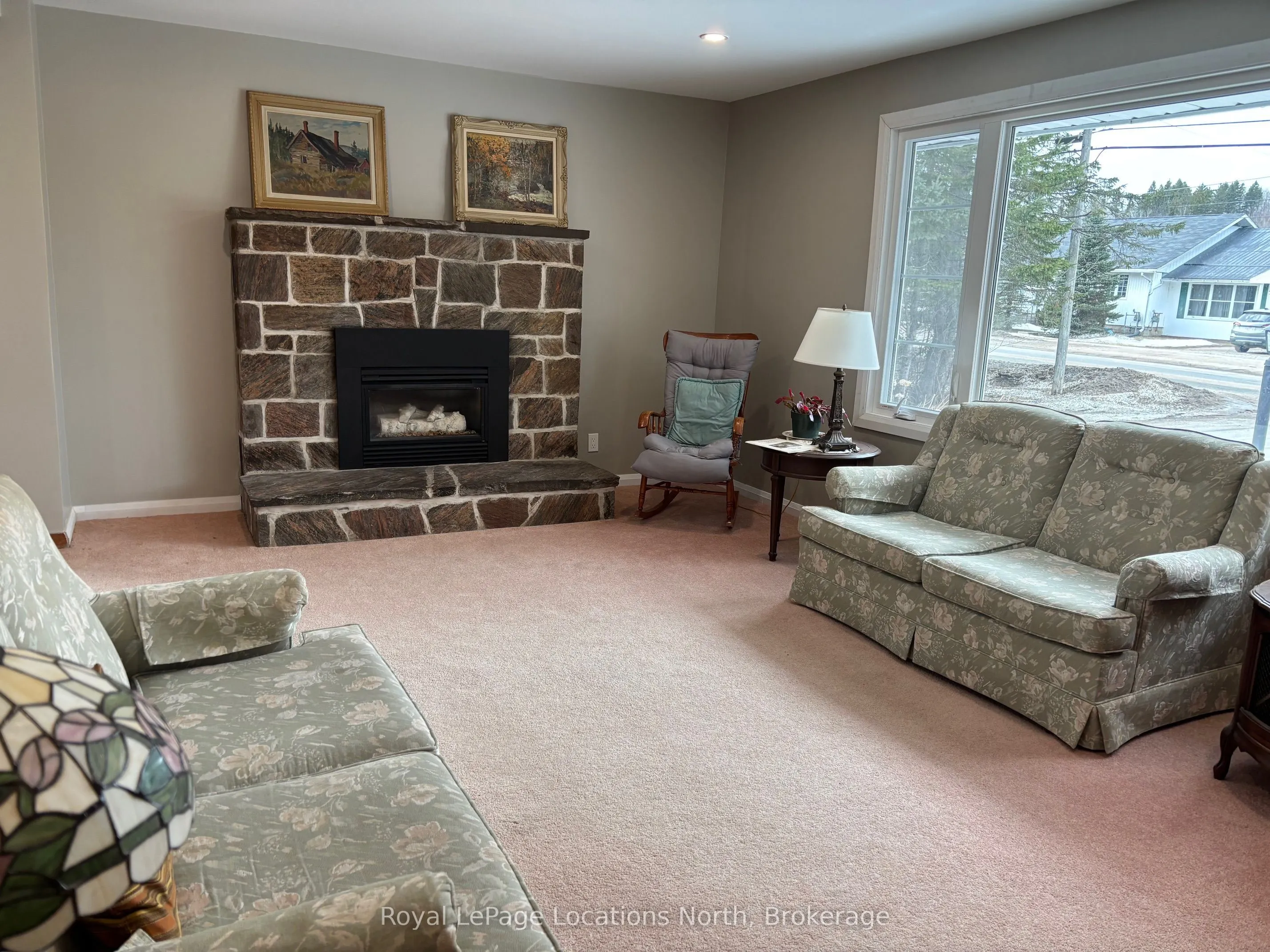 272 Yonge Street