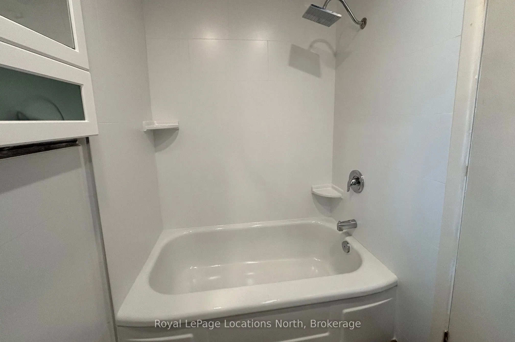 272 Yonge Street