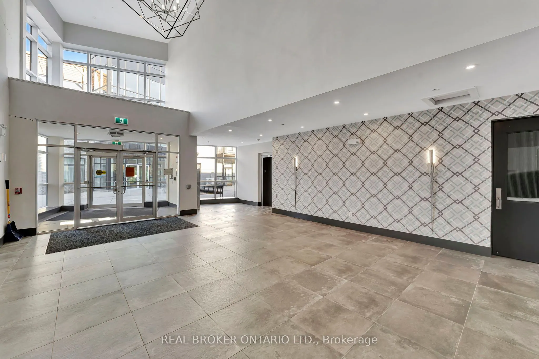 85B Morrell Street #117