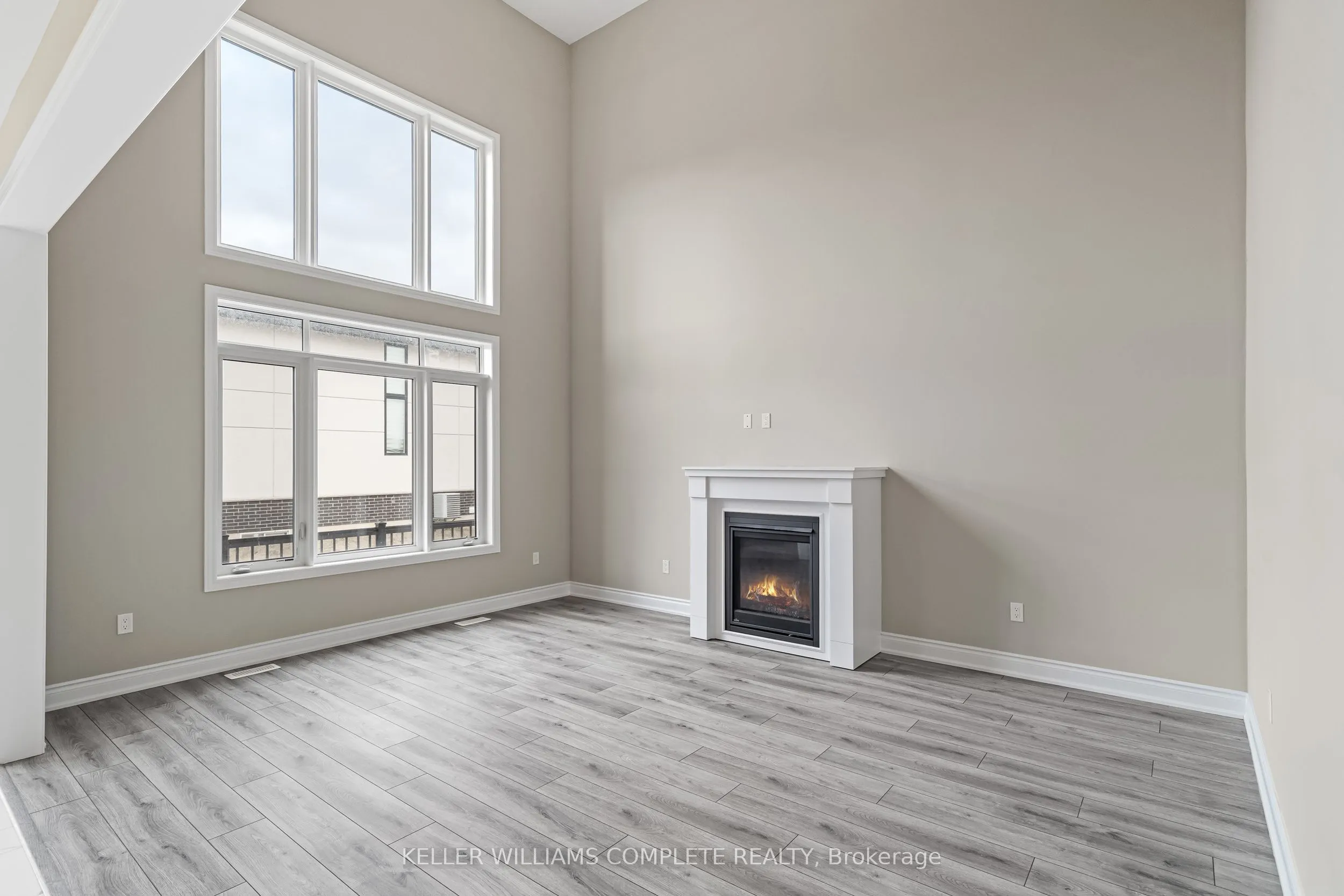 15 Venture Way
