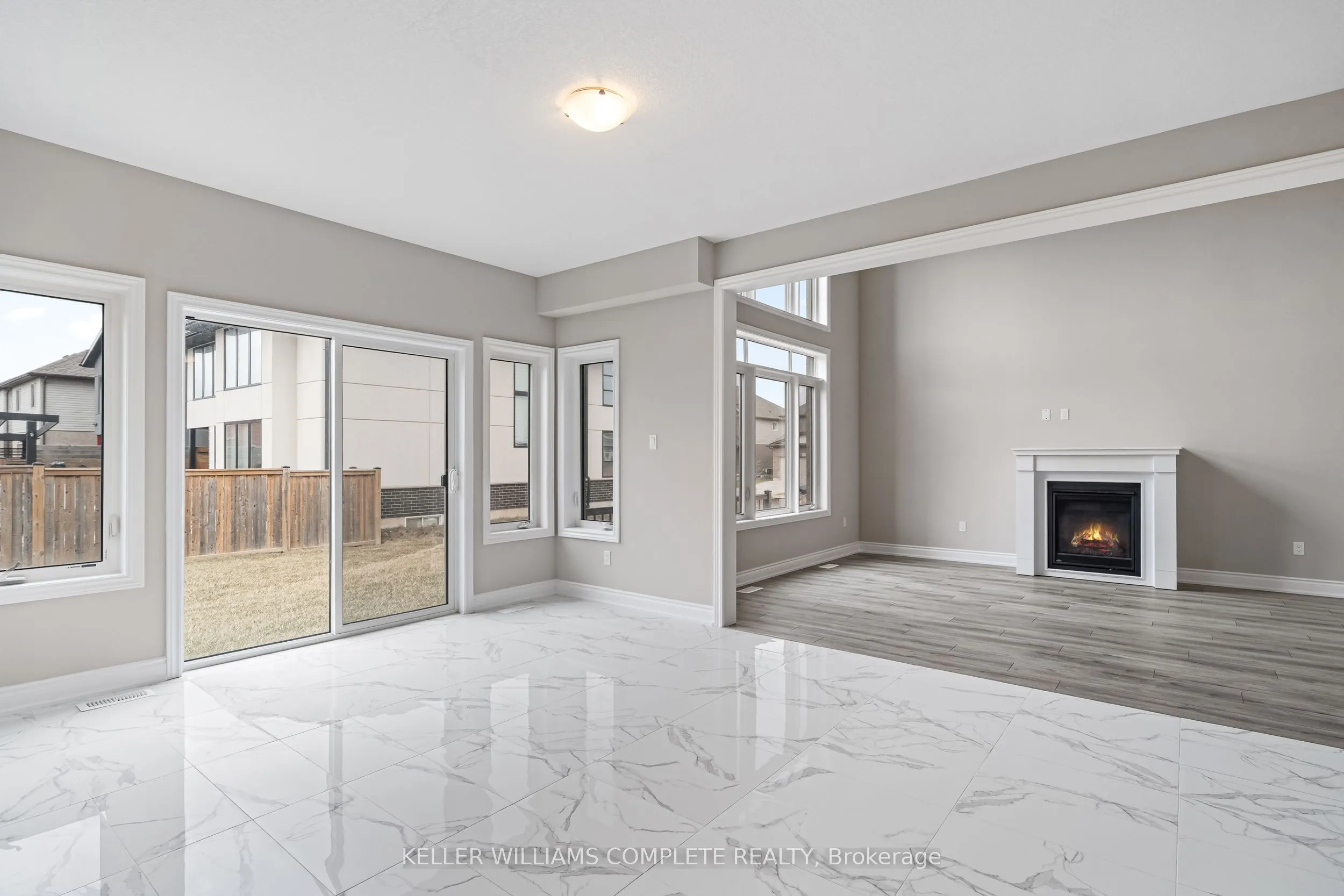 15 Venture Way