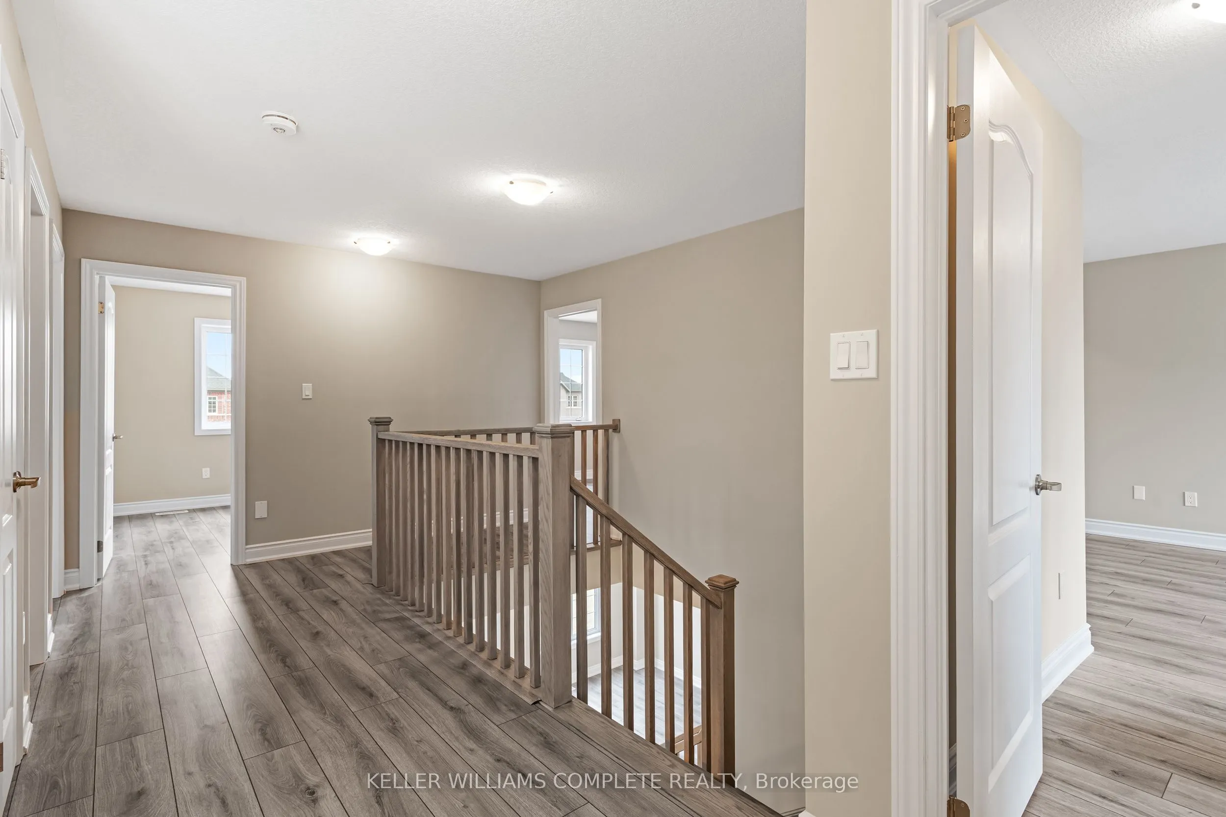 15 Venture Way