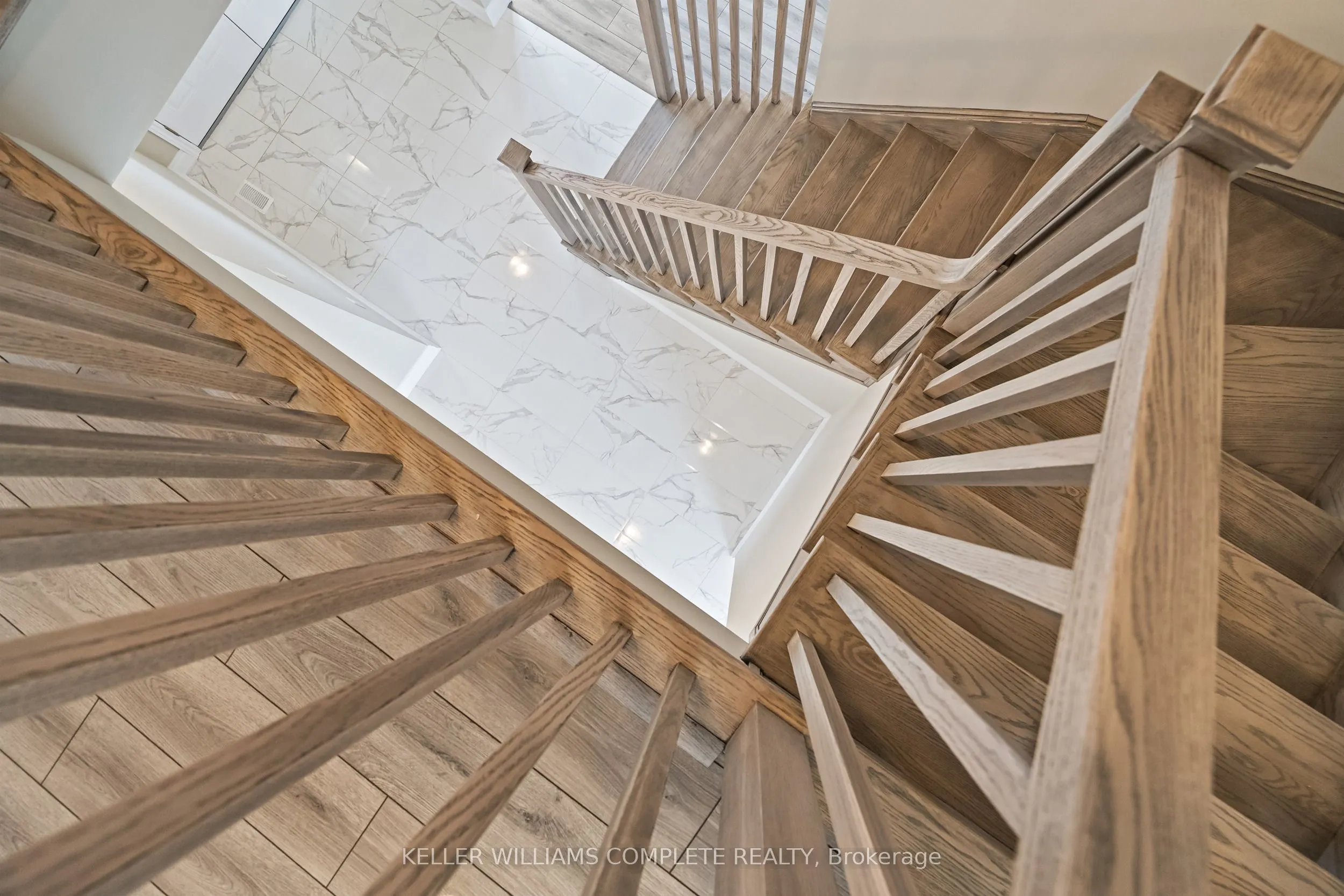 15 Venture Way