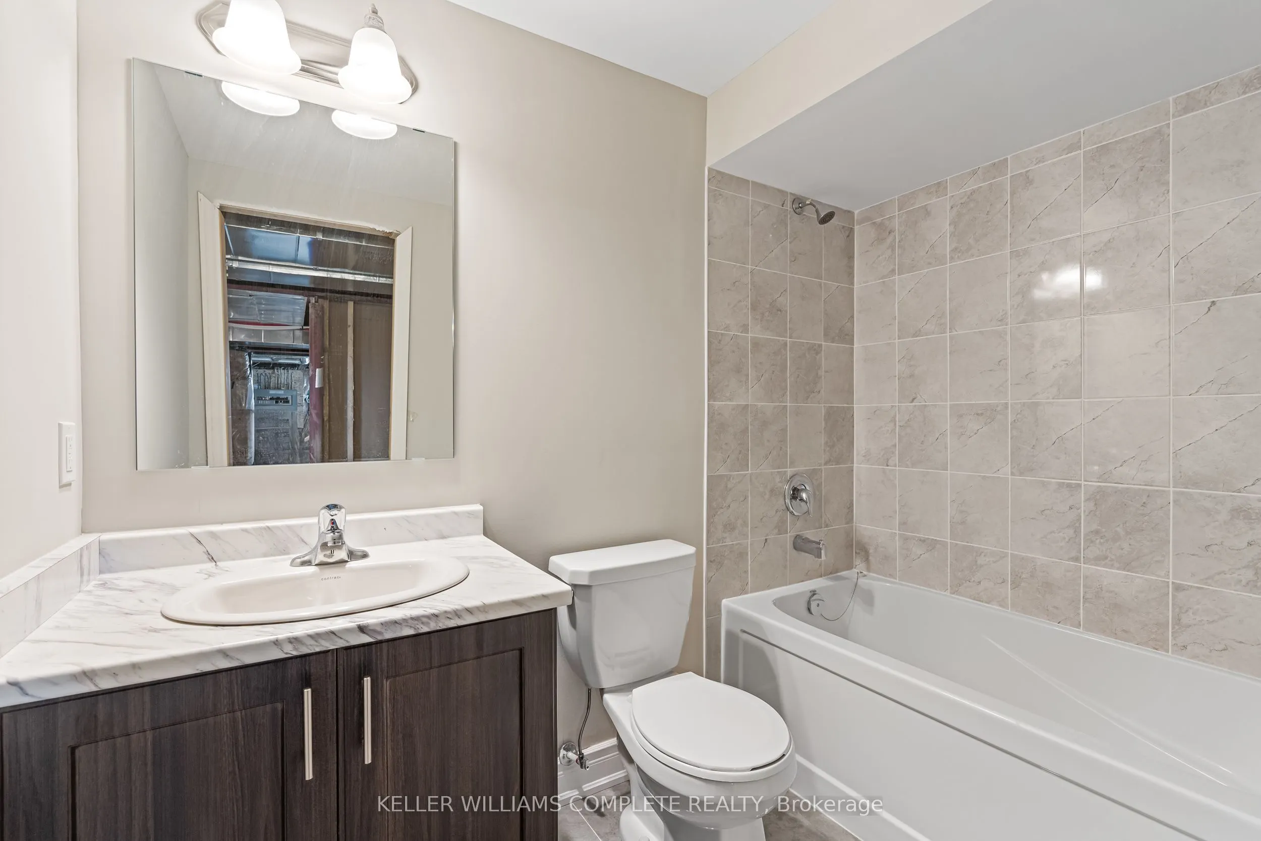 15 Venture Way