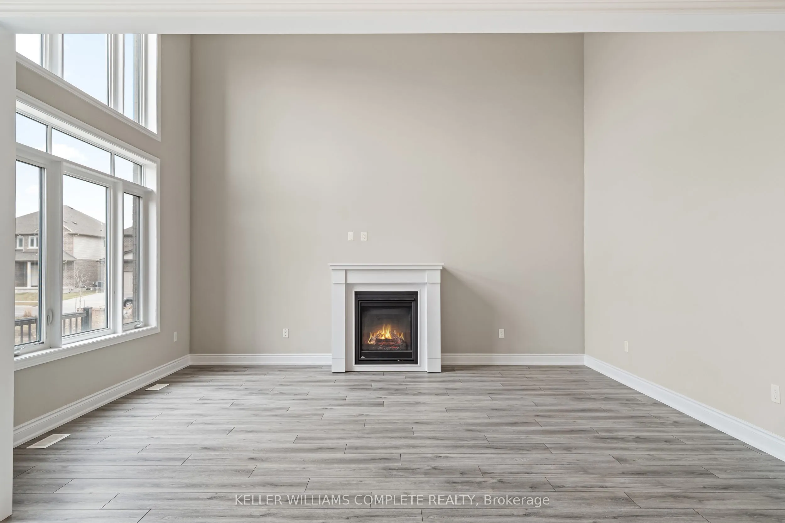 15 Venture Way