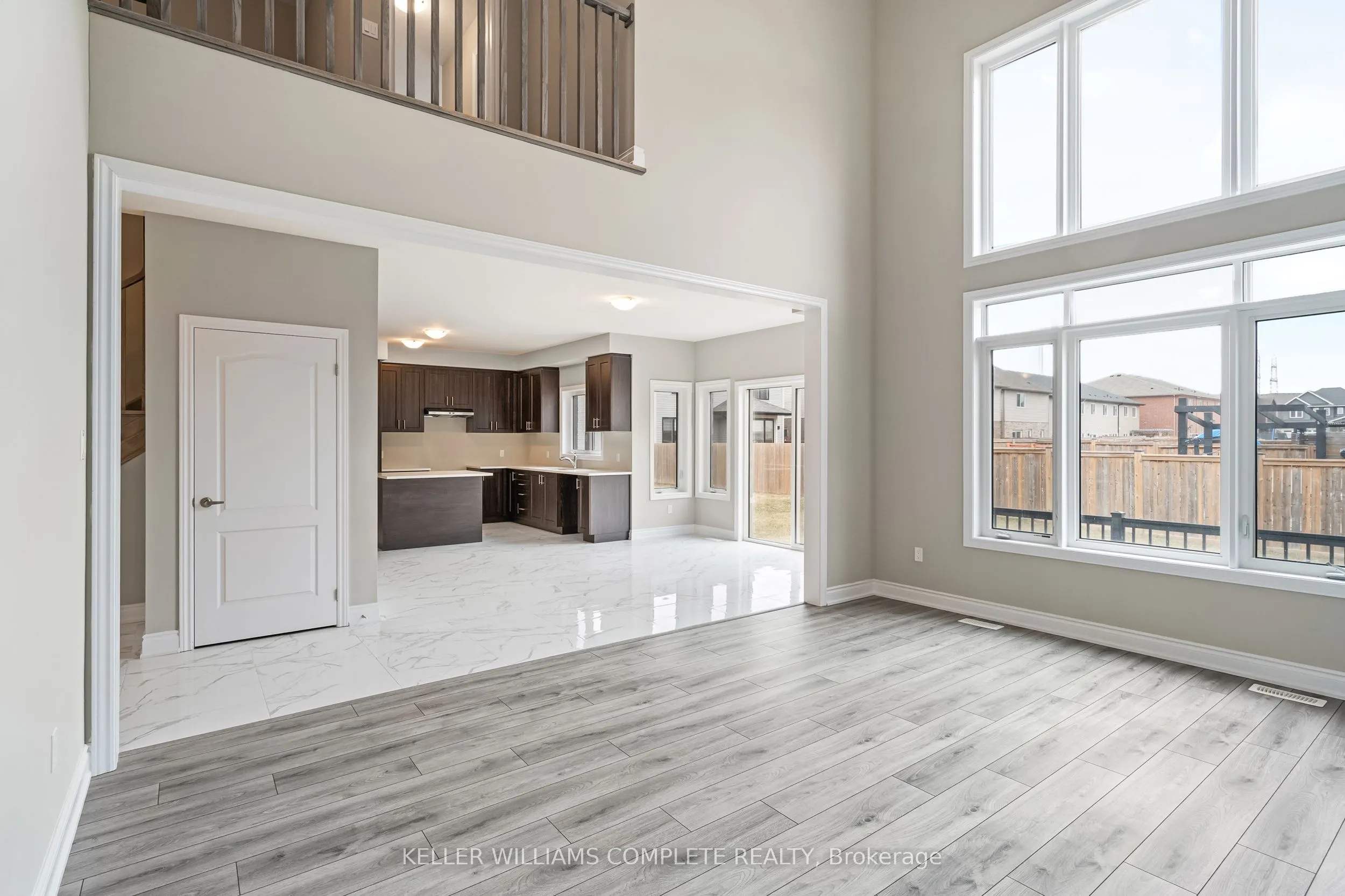15 Venture Way
