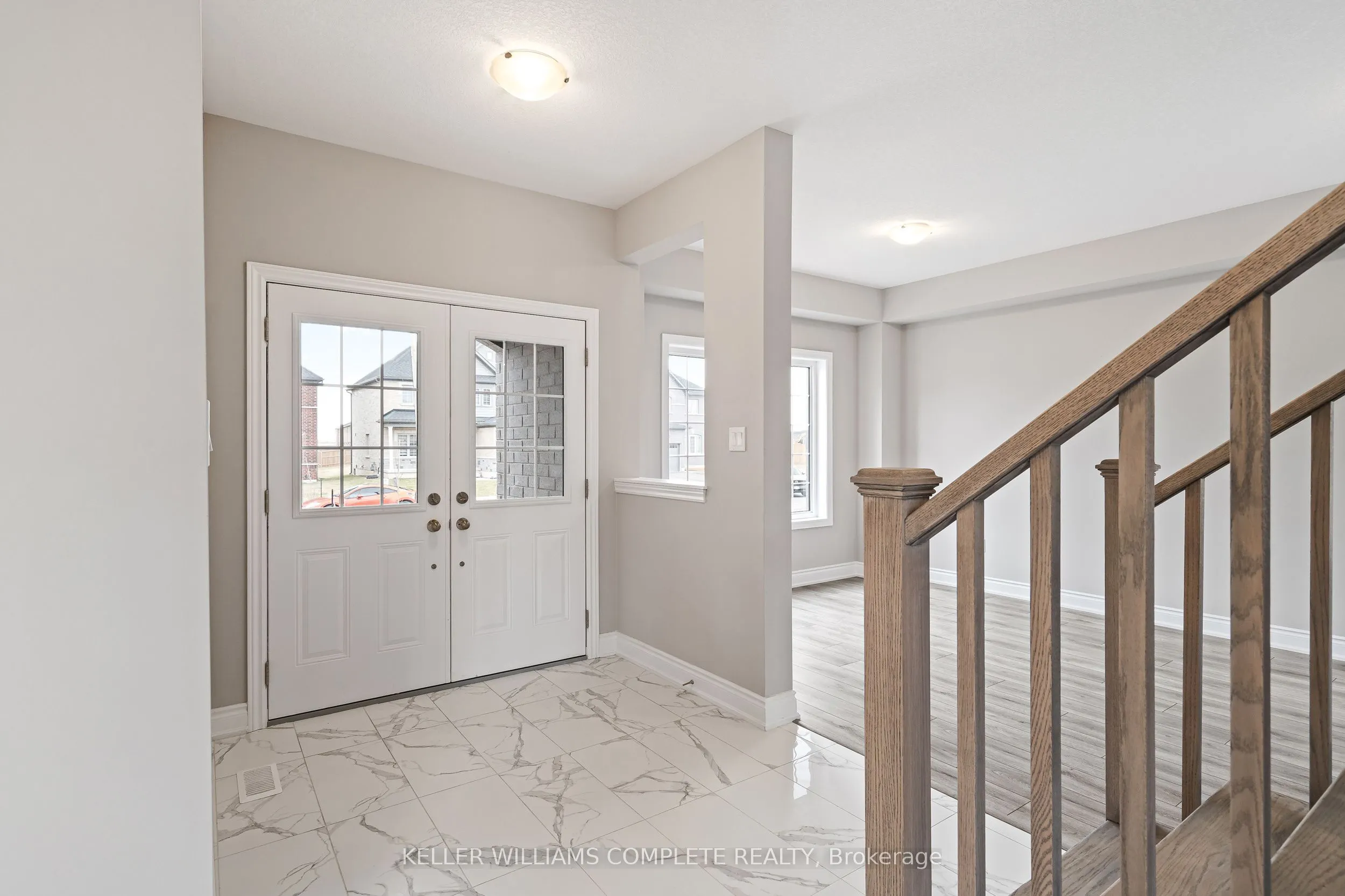 15 Venture Way