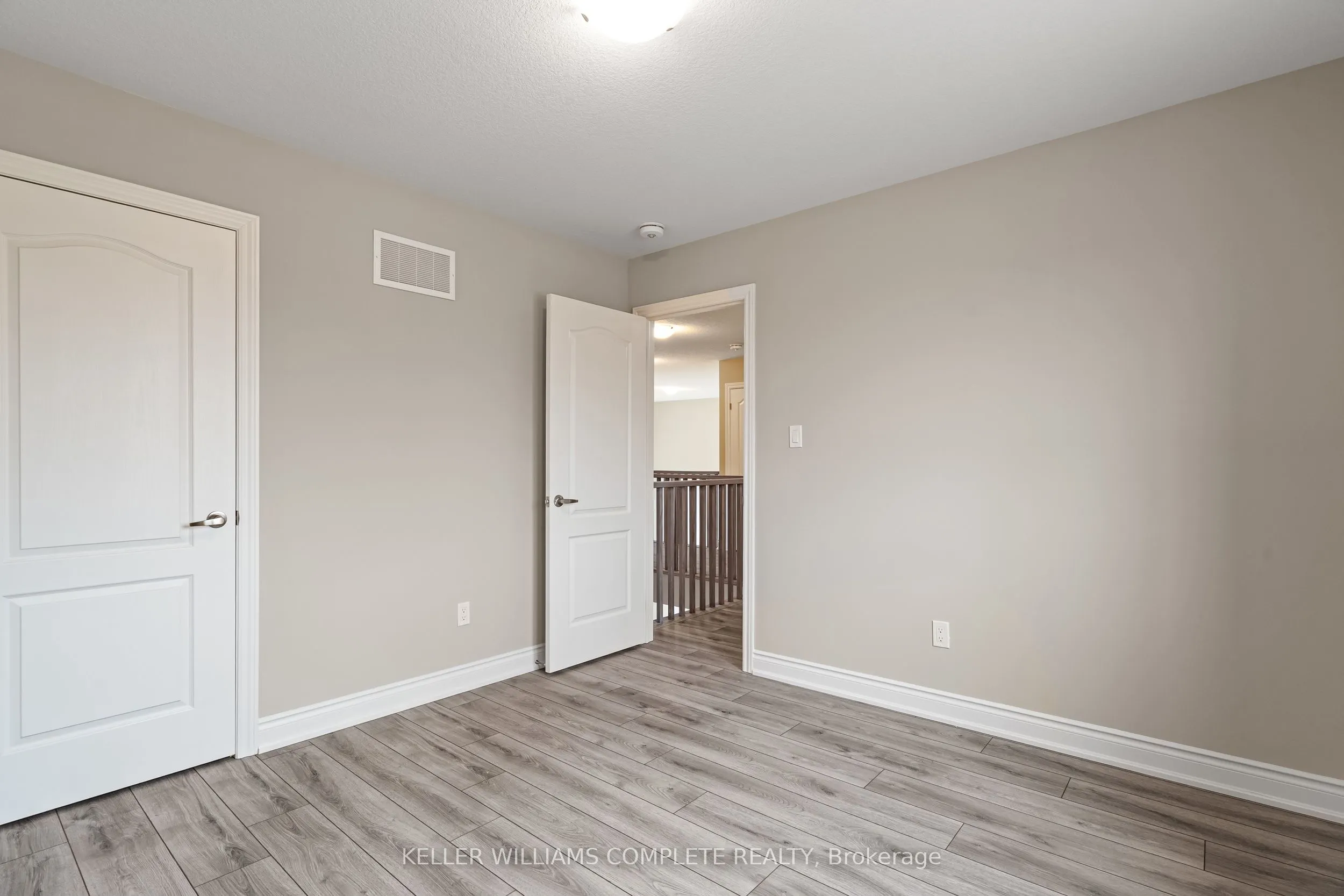 15 Venture Way