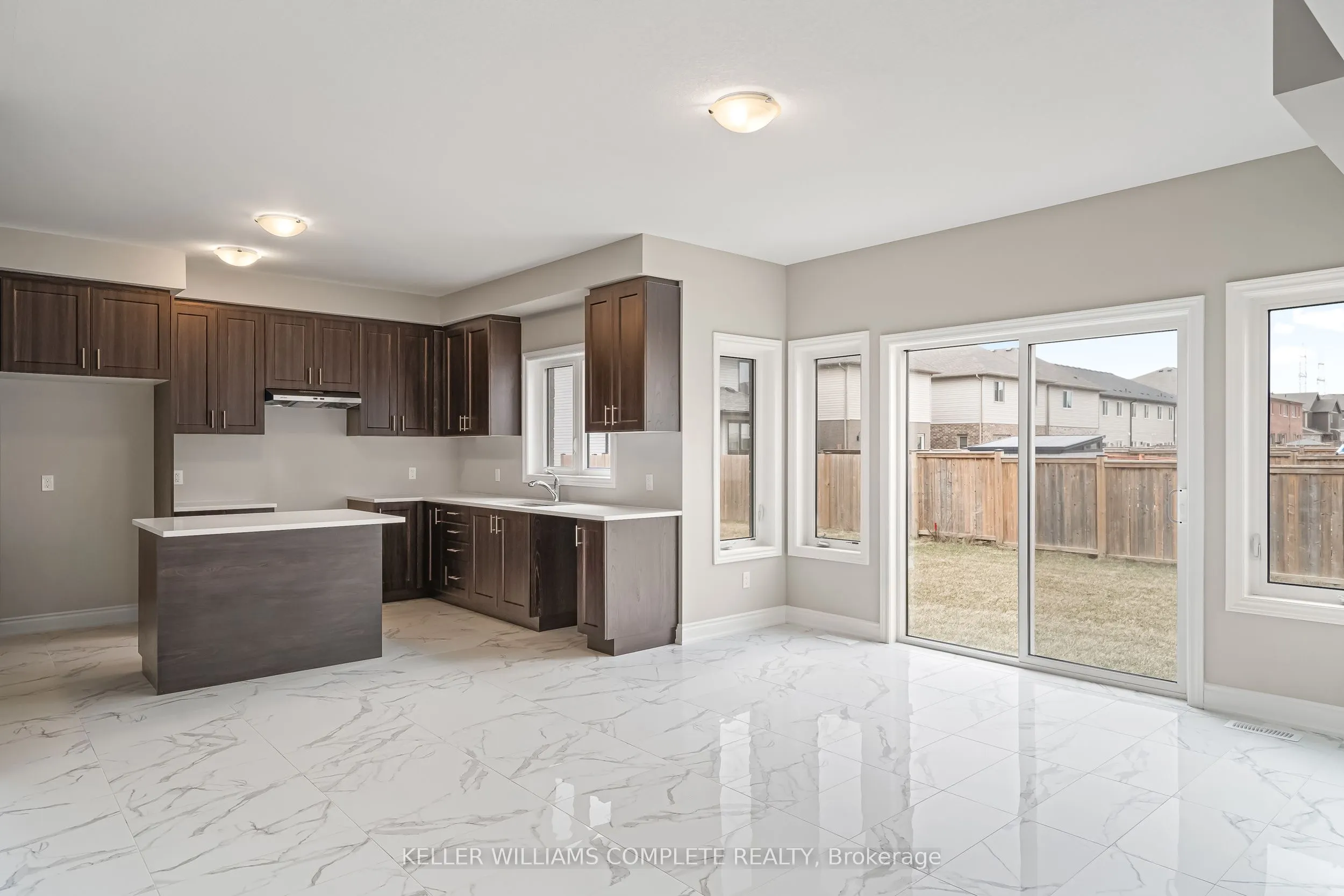 15 Venture Way