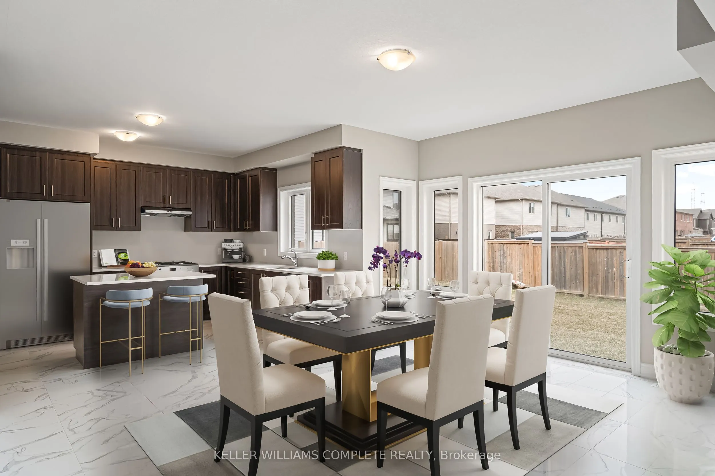 15 Venture Way