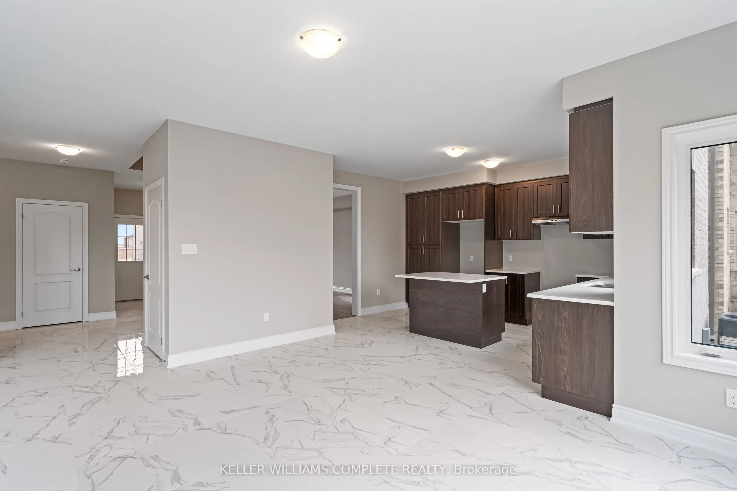 15 Venture Way