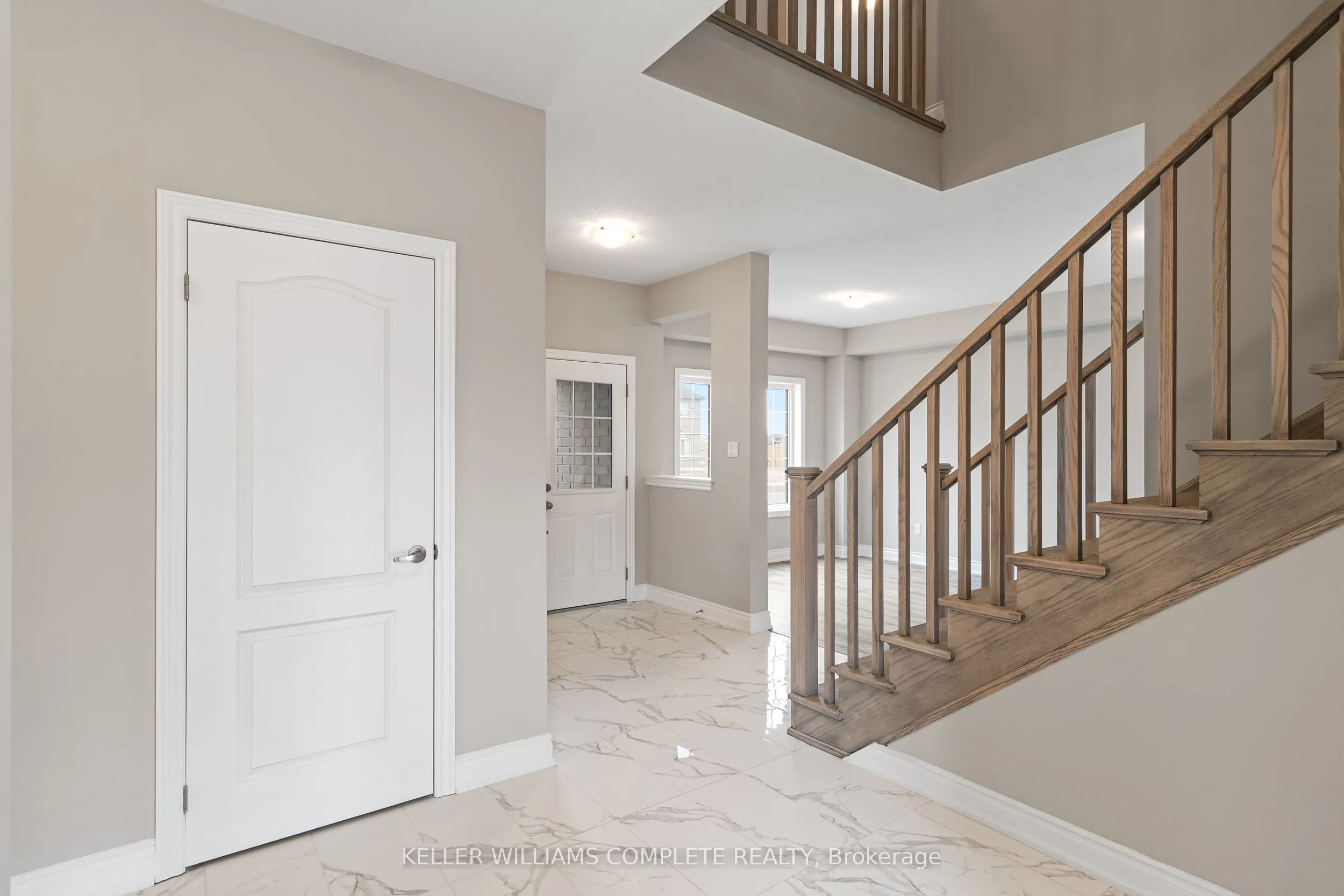 15 Venture Way
