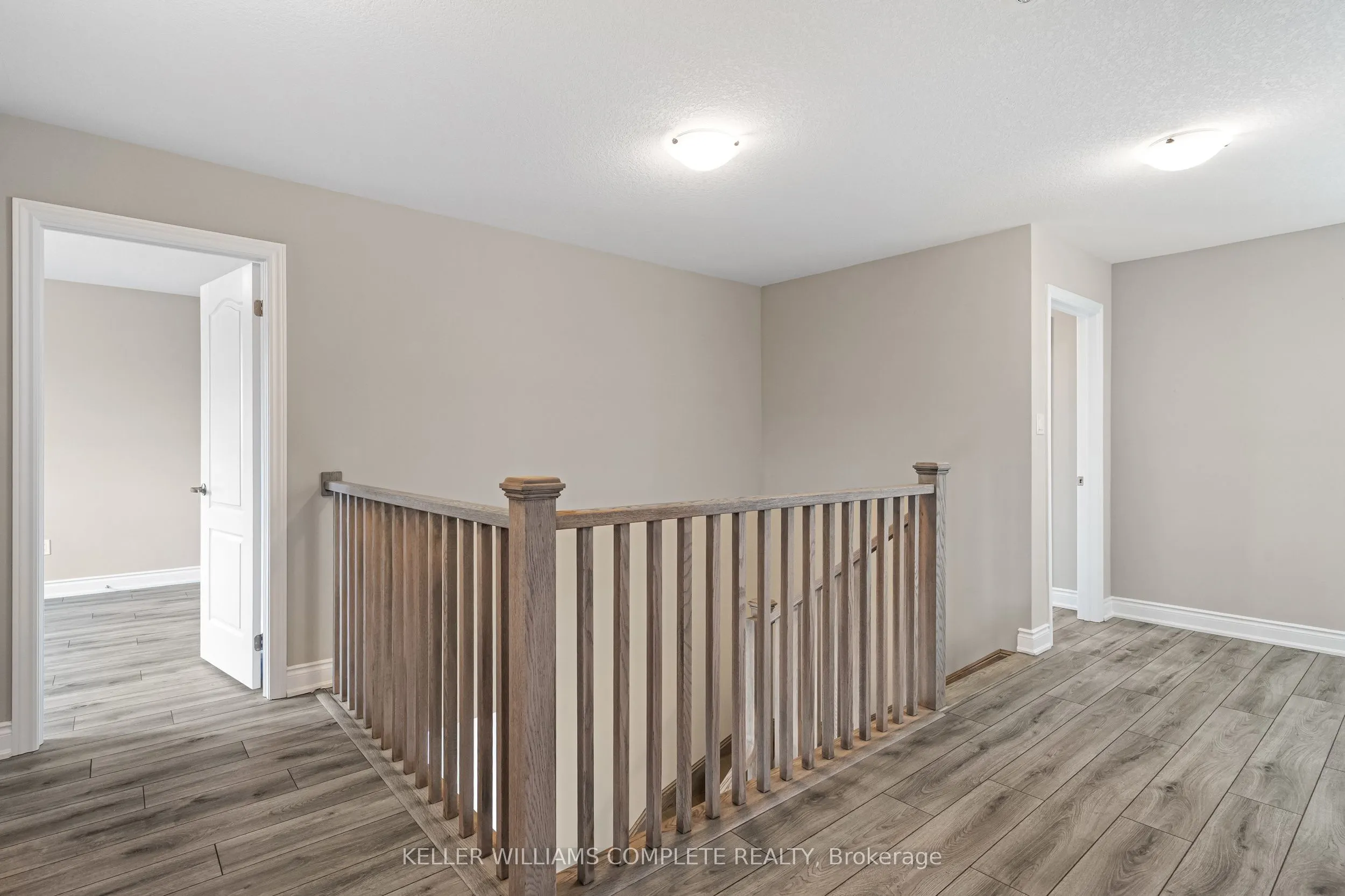 15 Venture Way