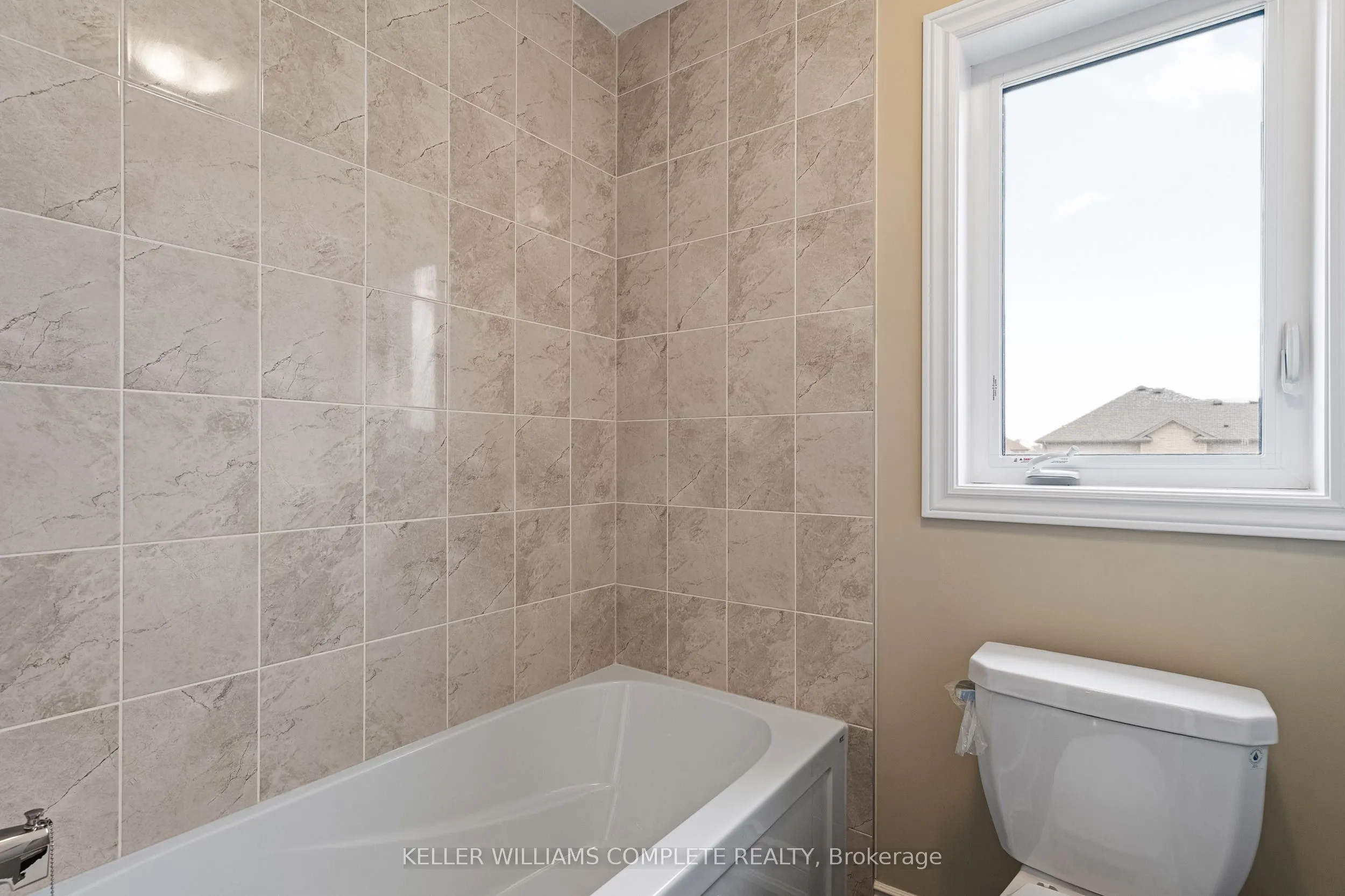 15 Venture Way