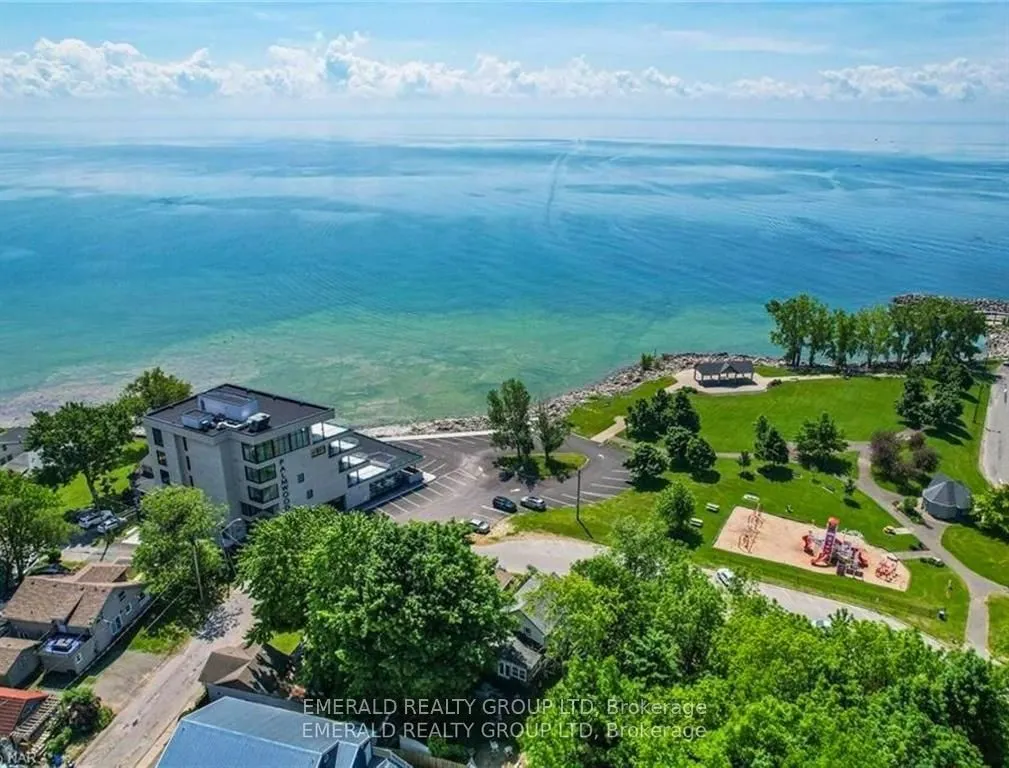 3816 Crystal Beach Drive