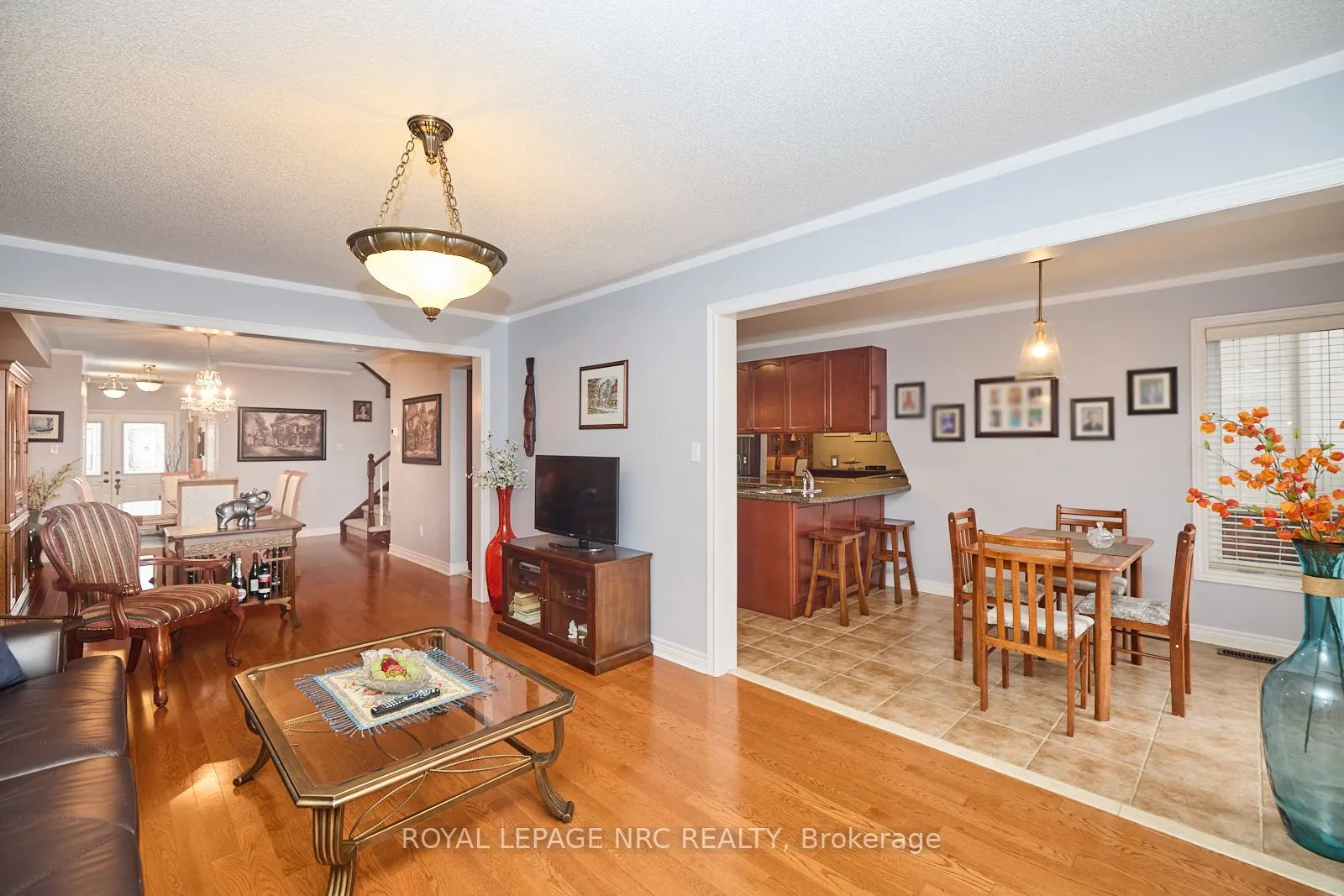 4 Alex Grant Place