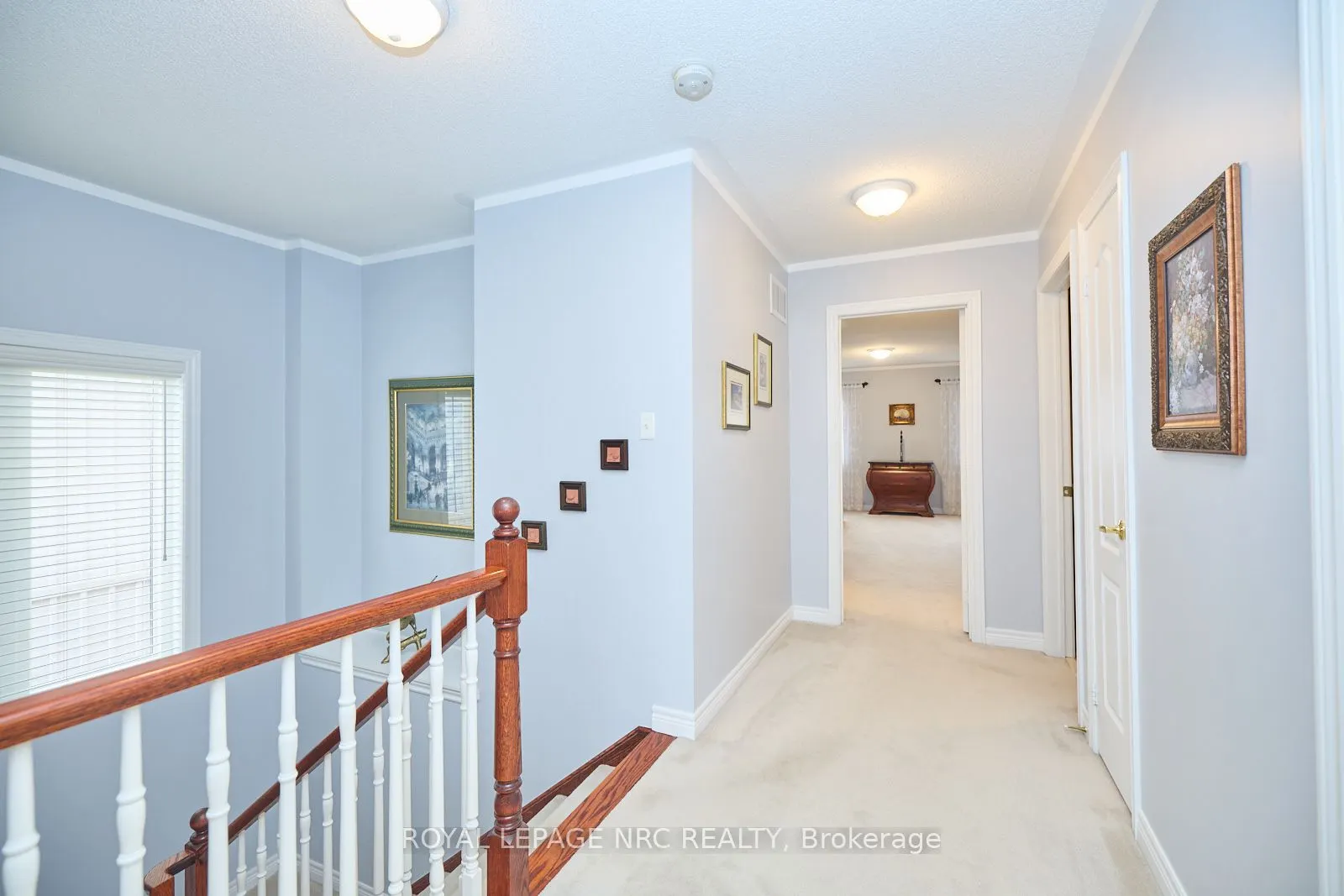 4 Alex Grant Place
